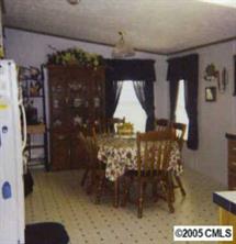 559 Powell Bridge Road Harmony, NC 28634 - Photo 2 of 8 Gallery Image 2