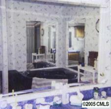 559 Powell Bridge Road Harmony, NC 28634 - Photo 3 of 8 Gallery Image 3