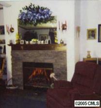 559 Powell Bridge Road Harmony, NC 28634 - Photo 6 of 8 Gallery Image 6