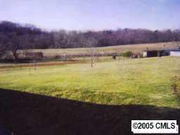 559 Powell Bridge Road Harmony, NC 28634 - Photo 7 of 8 Gallery Image 7