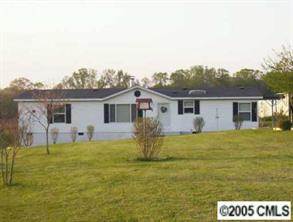 559 Powell Bridge Road Harmony, NC 28634 - Photo 8 of 8 Gallery Image 8