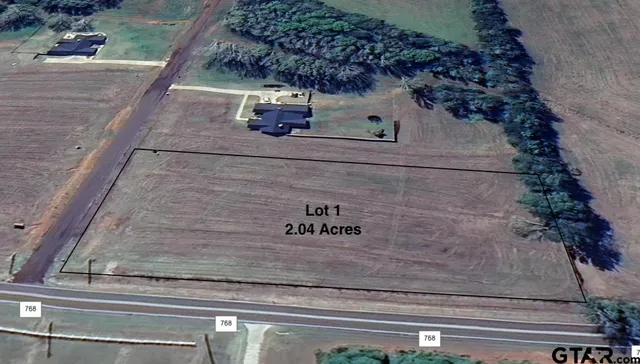 a close view of sink