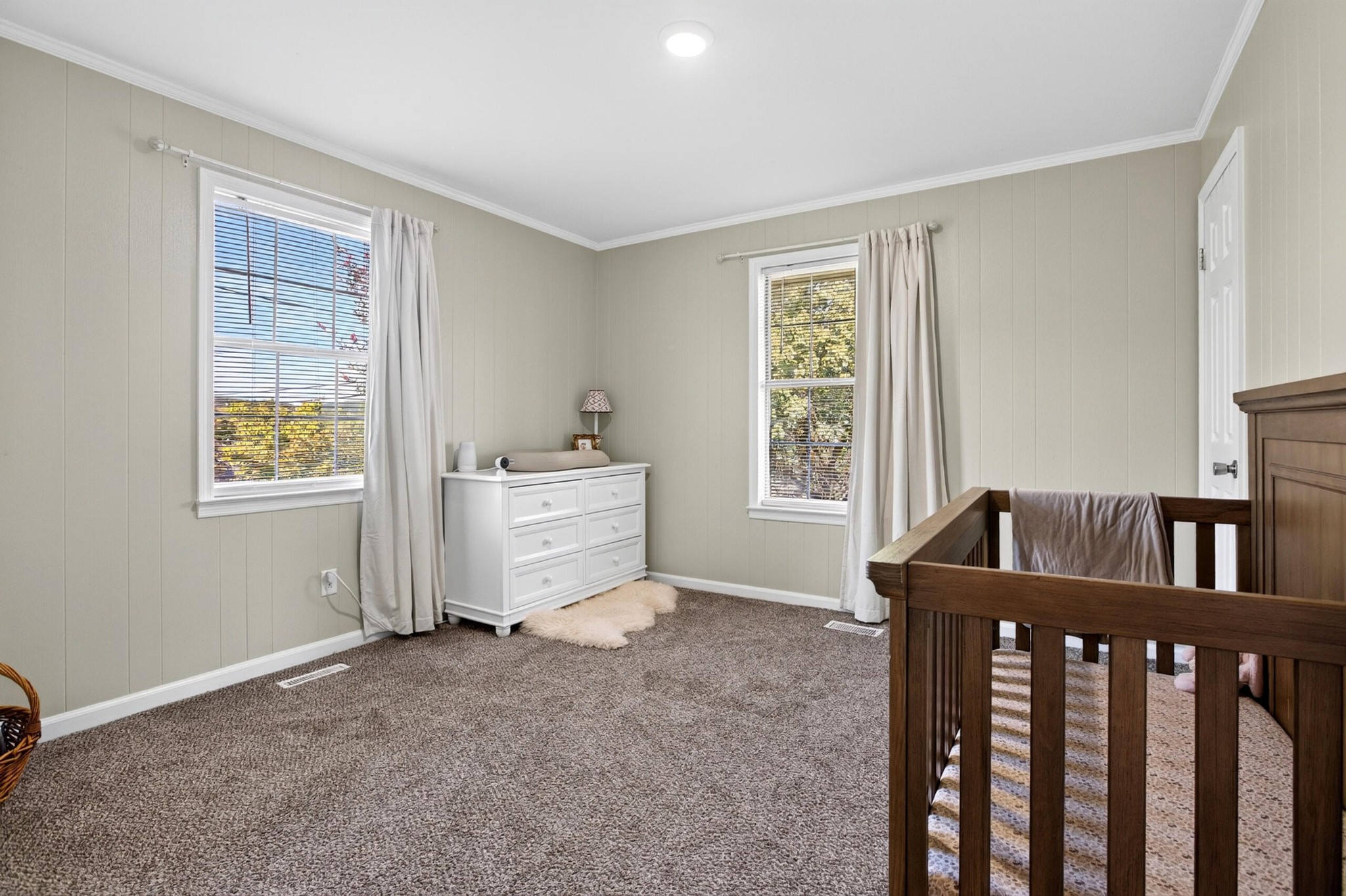 2347 Blackburn Road Southeast Cleveland, TN 37311 - Photo 18 of 33 Gallery Image 18