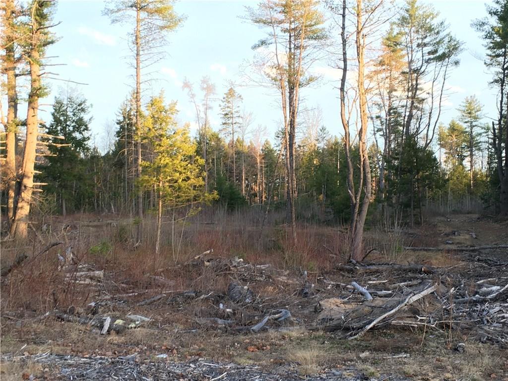 0 Razorville Road Washington, ME 04574 - Photo 3 of 9 Twenty six acres lot