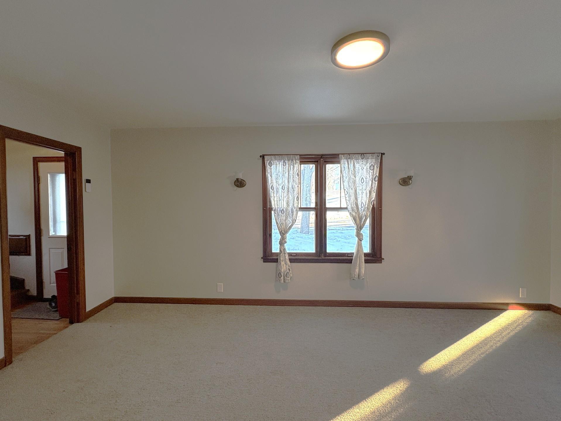 519 Spruce Street Fergus Falls, MN 56537 - Photo 11 of 41