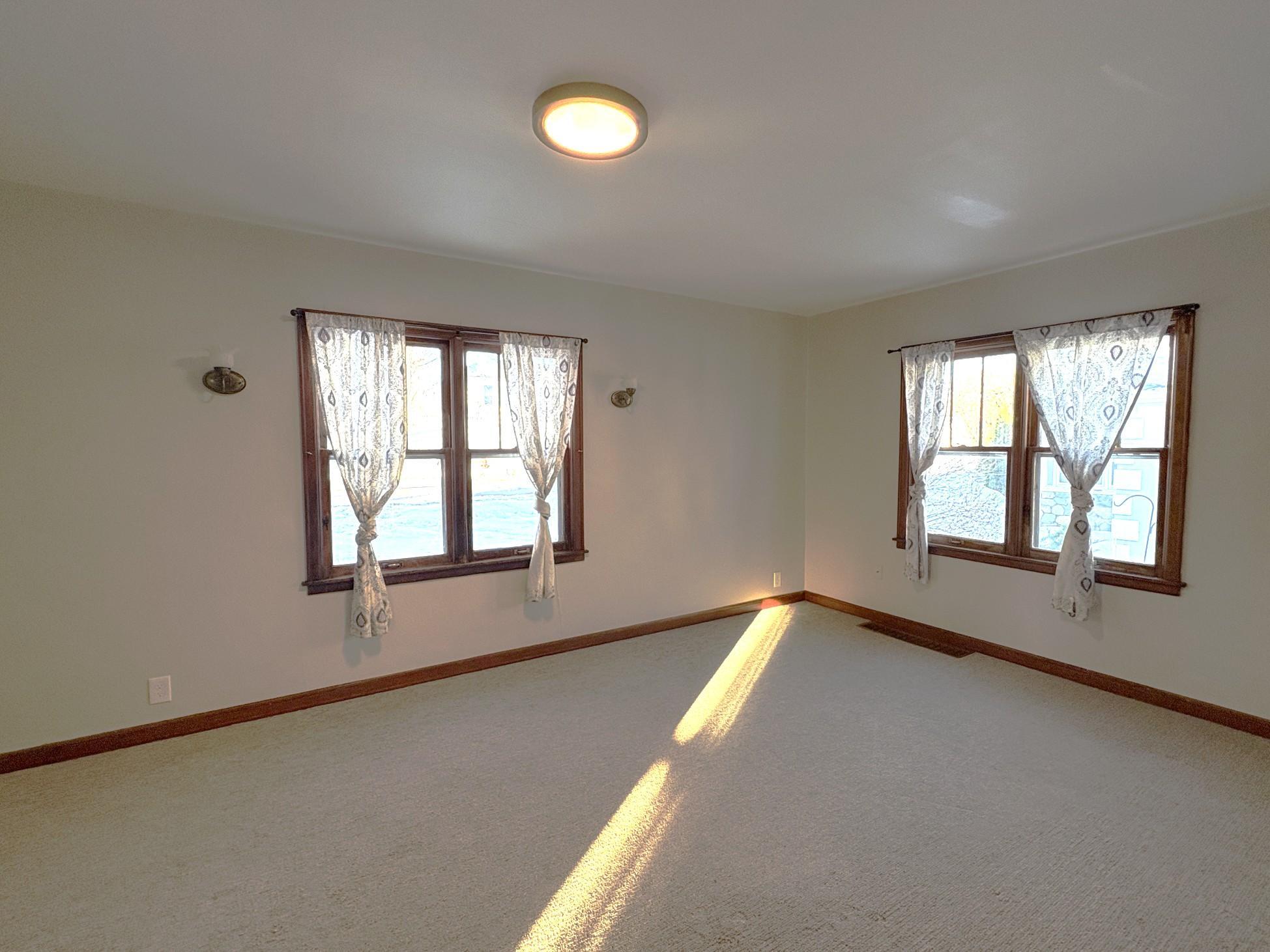 519 Spruce Street Fergus Falls, MN 56537 - Photo 12 of 41