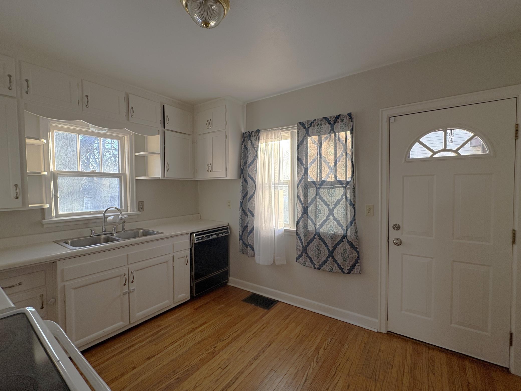 519 Spruce Street Fergus Falls, MN 56537 - Photo 14 of 41