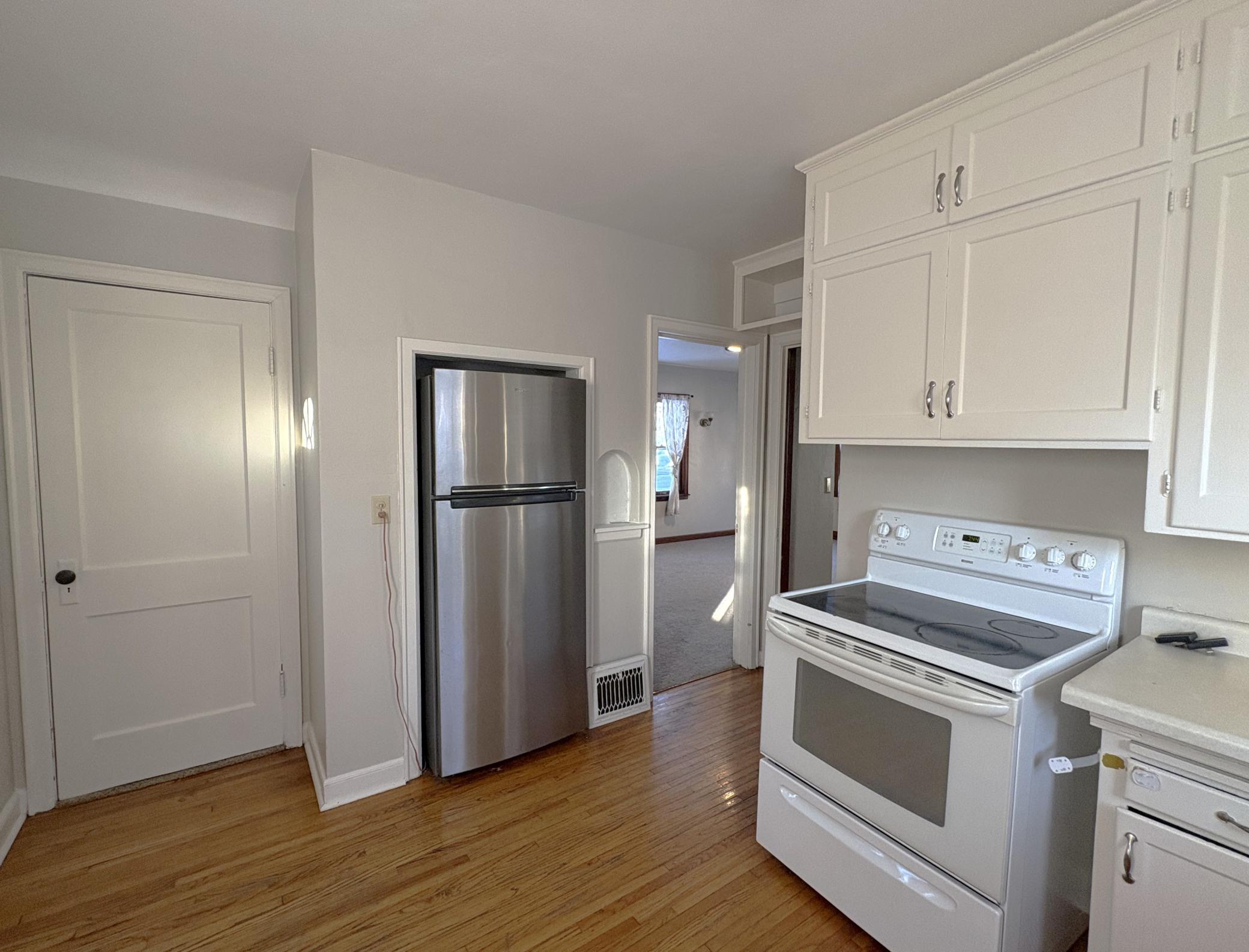 519 Spruce Street Fergus Falls, MN 56537 - Photo 16 of 41