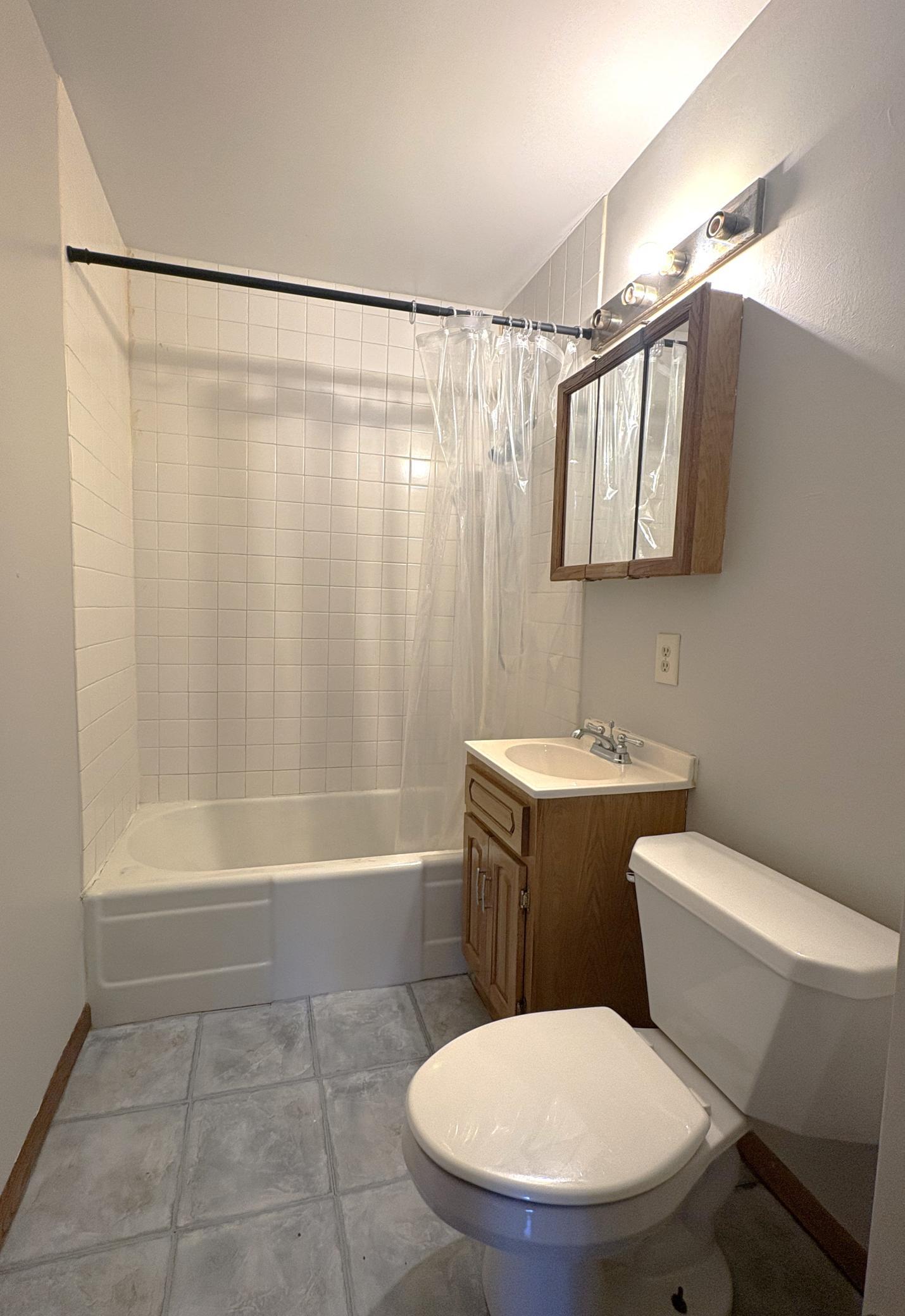 519 Spruce Street Fergus Falls, MN 56537 - Photo 17 of 41