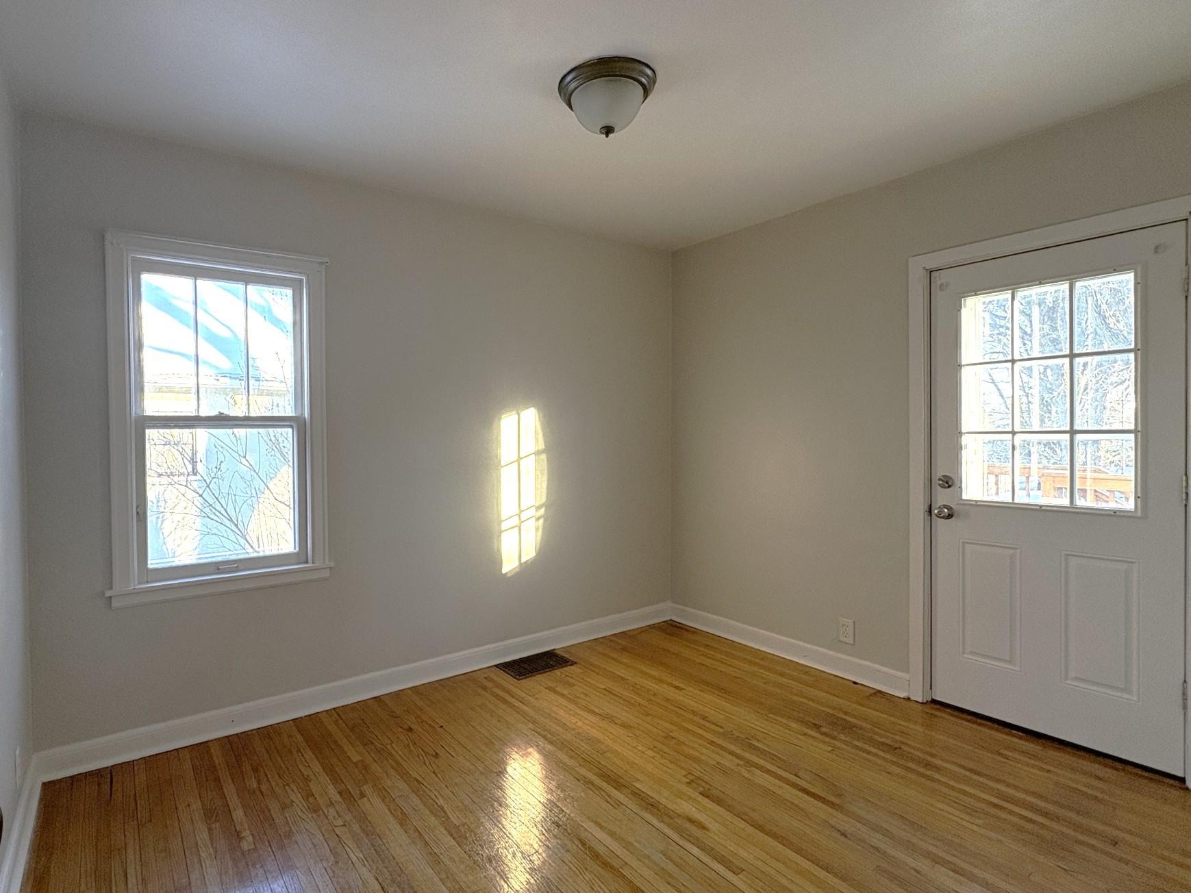 519 Spruce Street Fergus Falls, MN 56537 - Photo 18 of 41