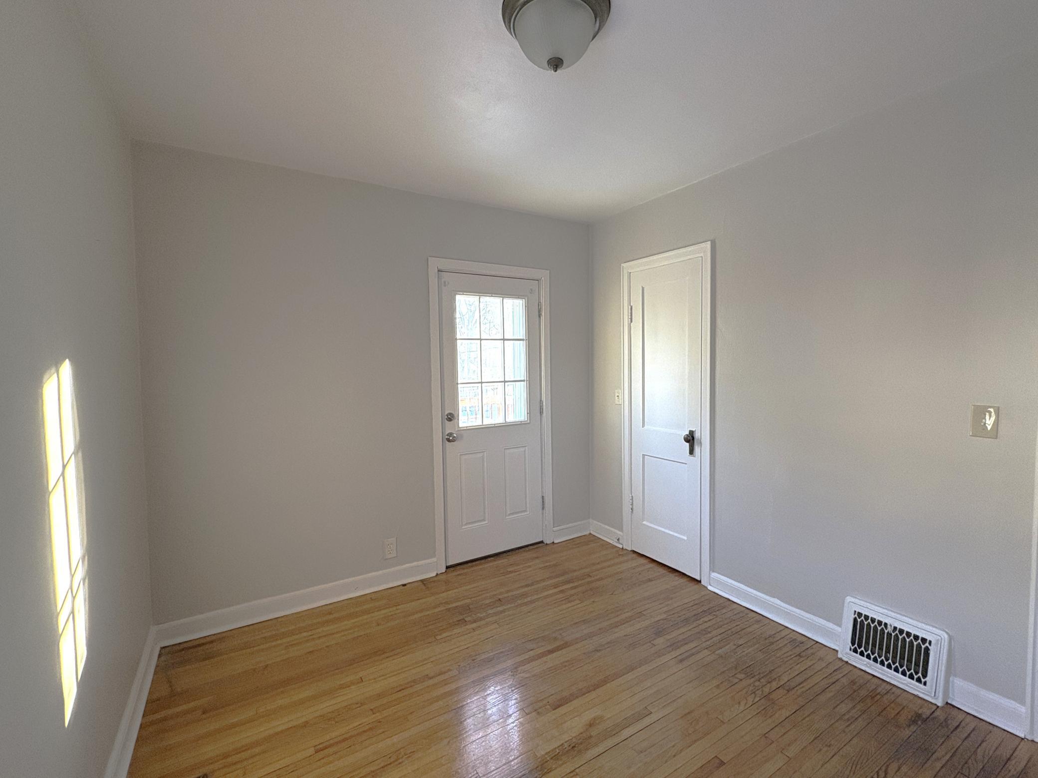 519 Spruce Street Fergus Falls, MN 56537 - Photo 19 of 41