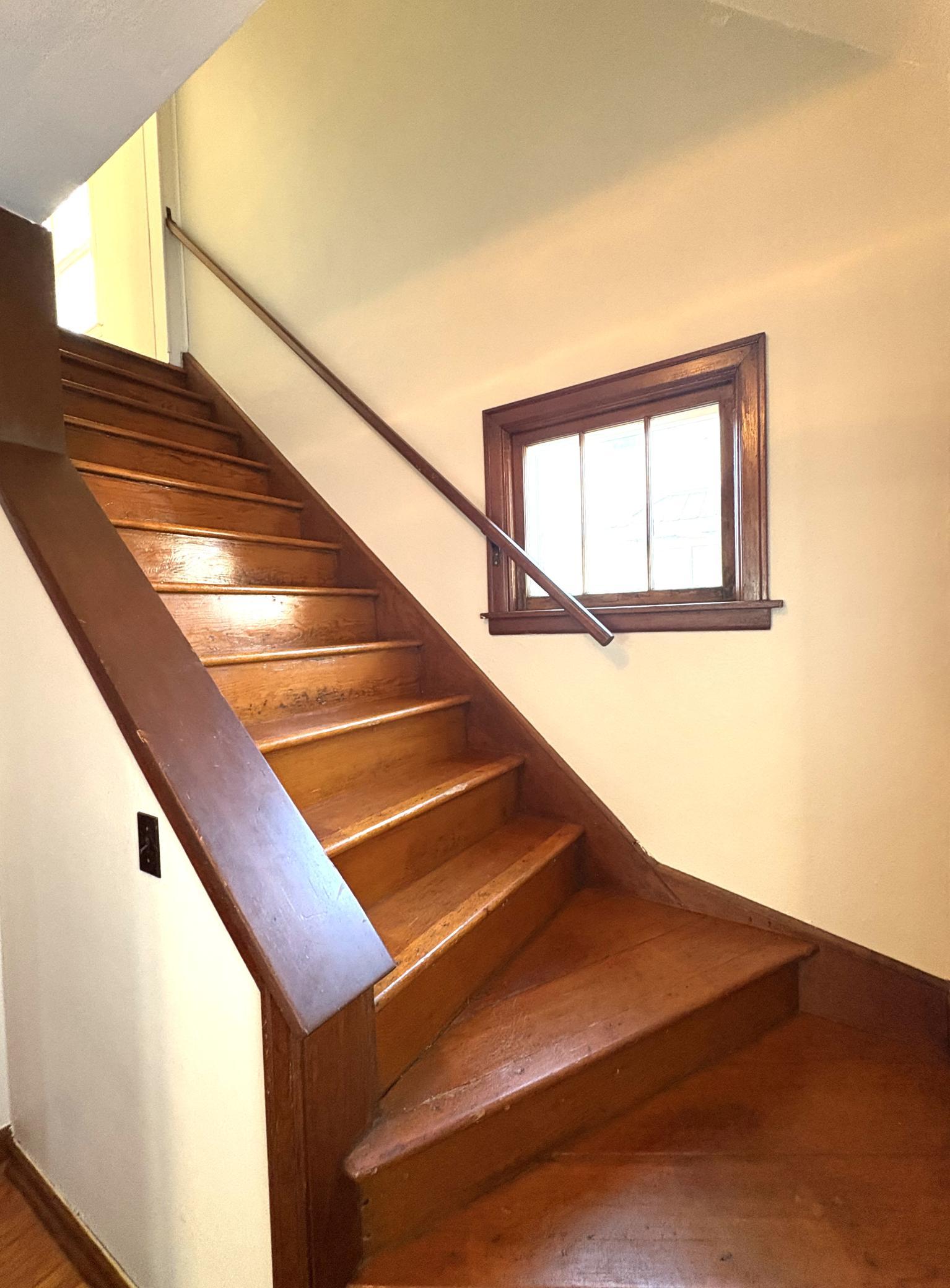 519 Spruce Street Fergus Falls, MN 56537 - Photo 20 of 41