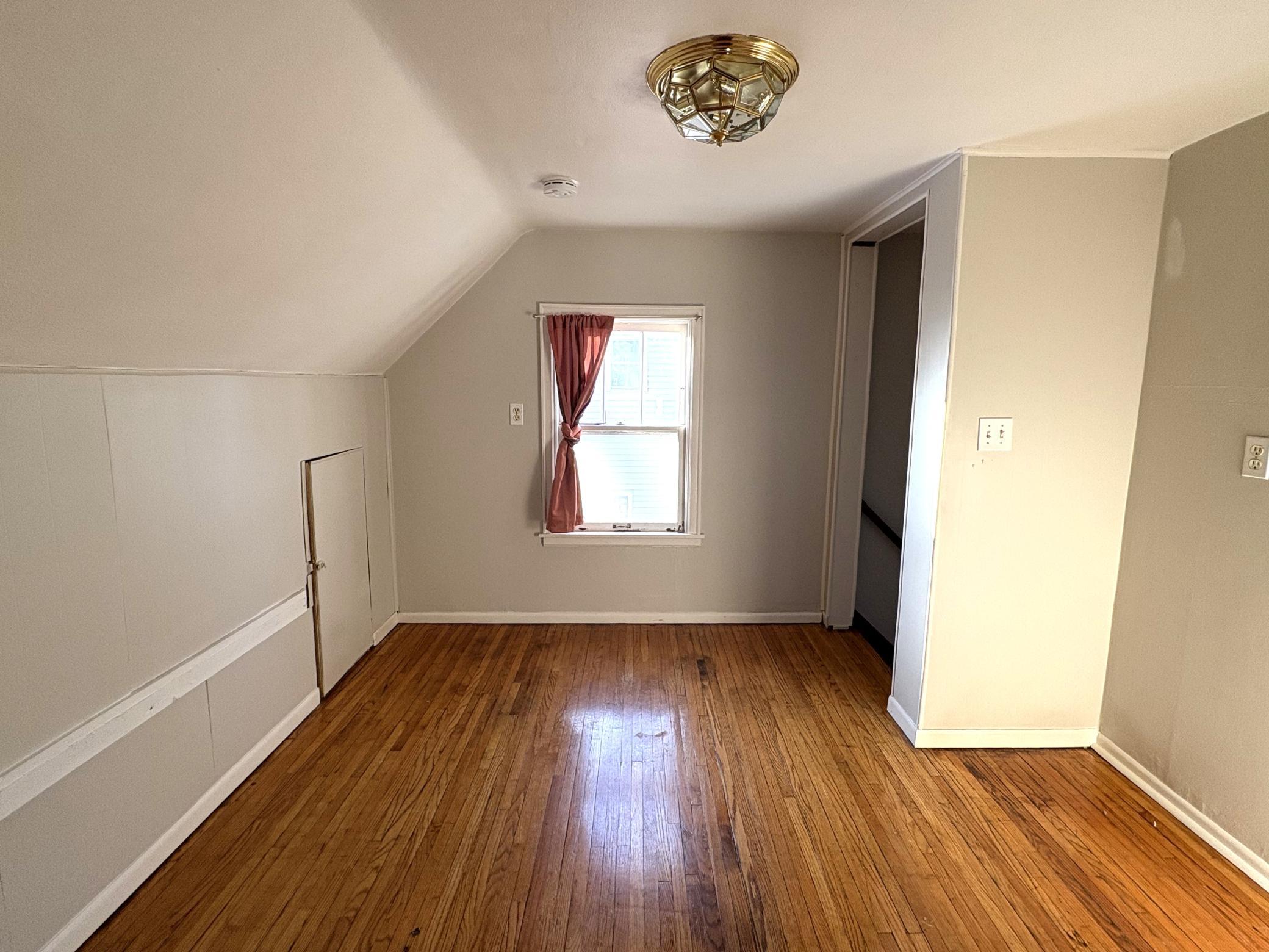 519 Spruce Street Fergus Falls, MN 56537 - Photo 21 of 41