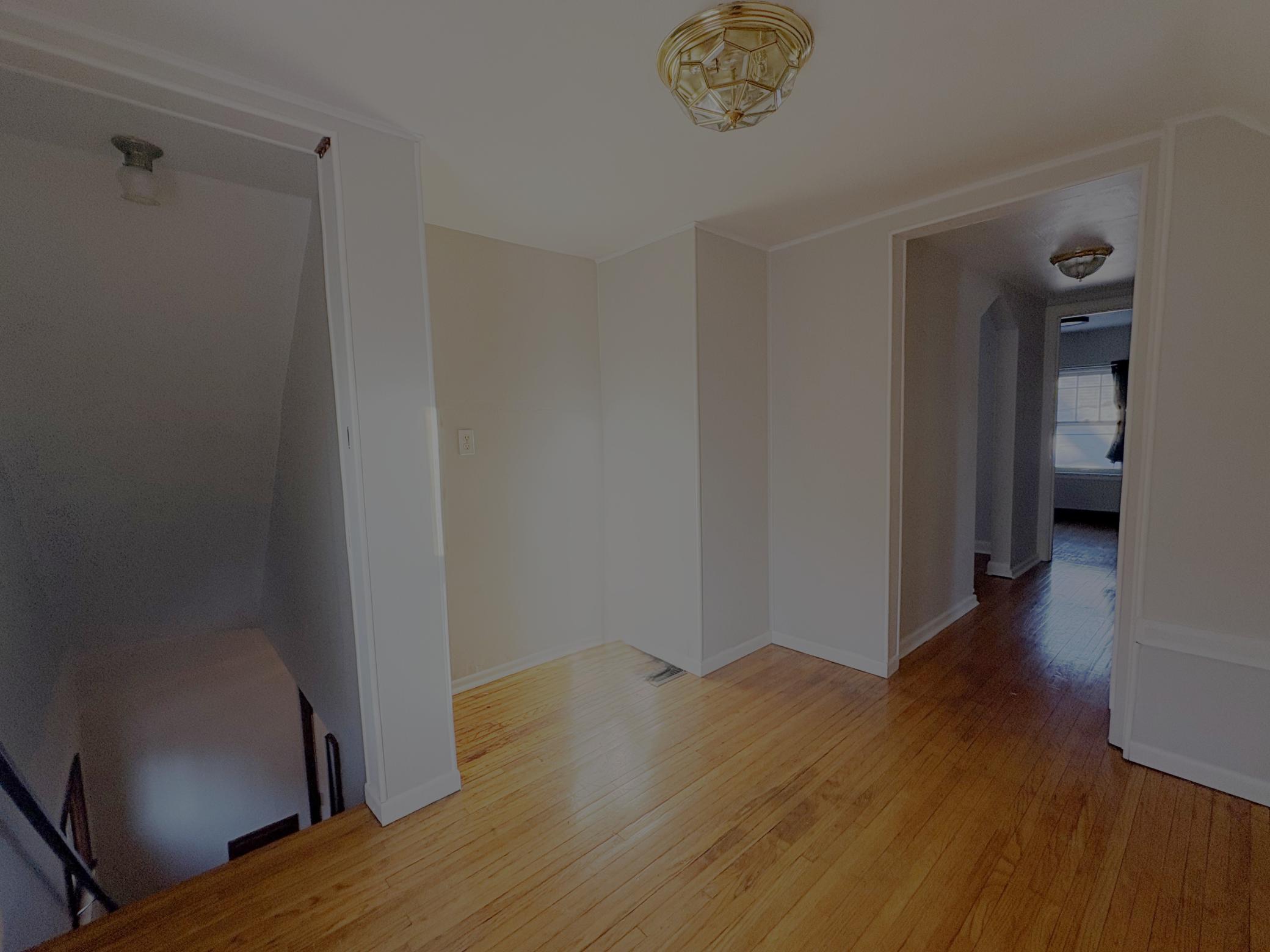 519 Spruce Street Fergus Falls, MN 56537 - Photo 22 of 41