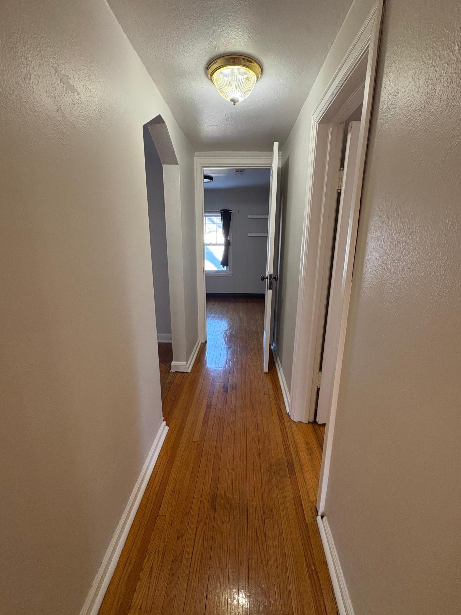 519 Spruce Street Fergus Falls, MN 56537 - Photo 23 of 41