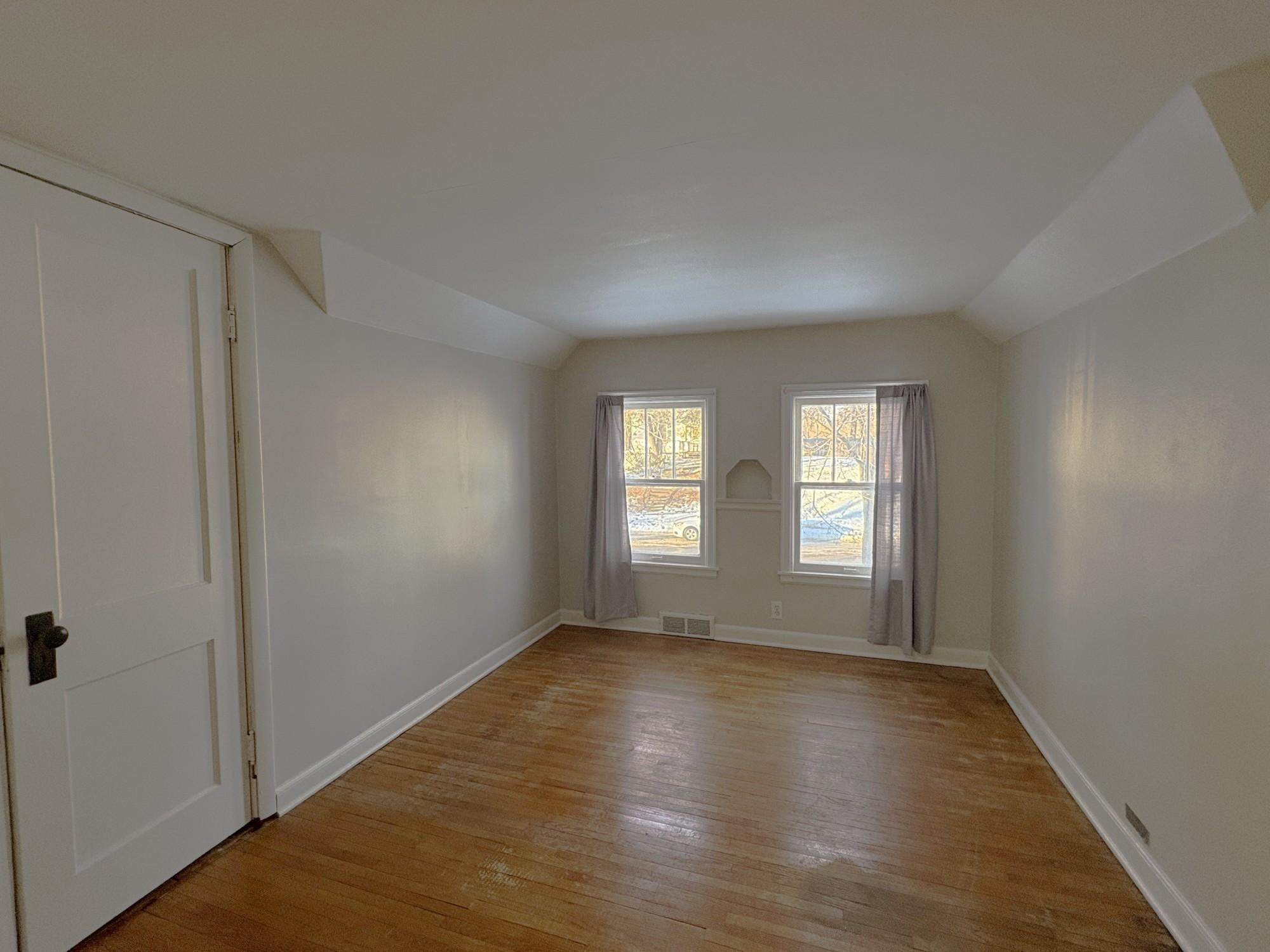 519 Spruce Street Fergus Falls, MN 56537 - Photo 24 of 41