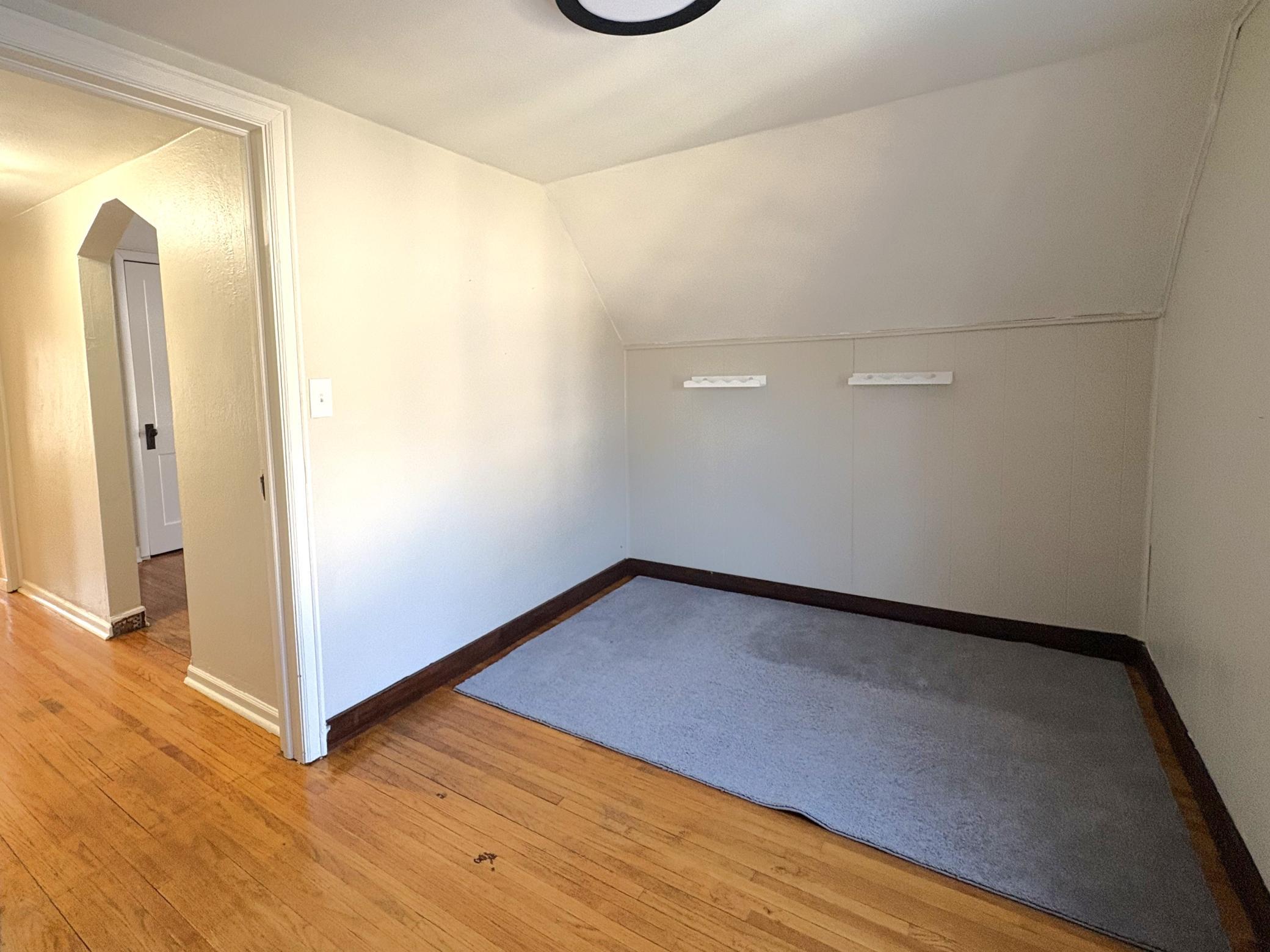 519 Spruce Street Fergus Falls, MN 56537 - Photo 25 of 41