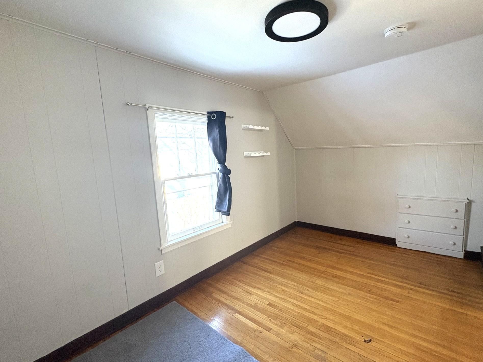 519 Spruce Street Fergus Falls, MN 56537 - Photo 26 of 41