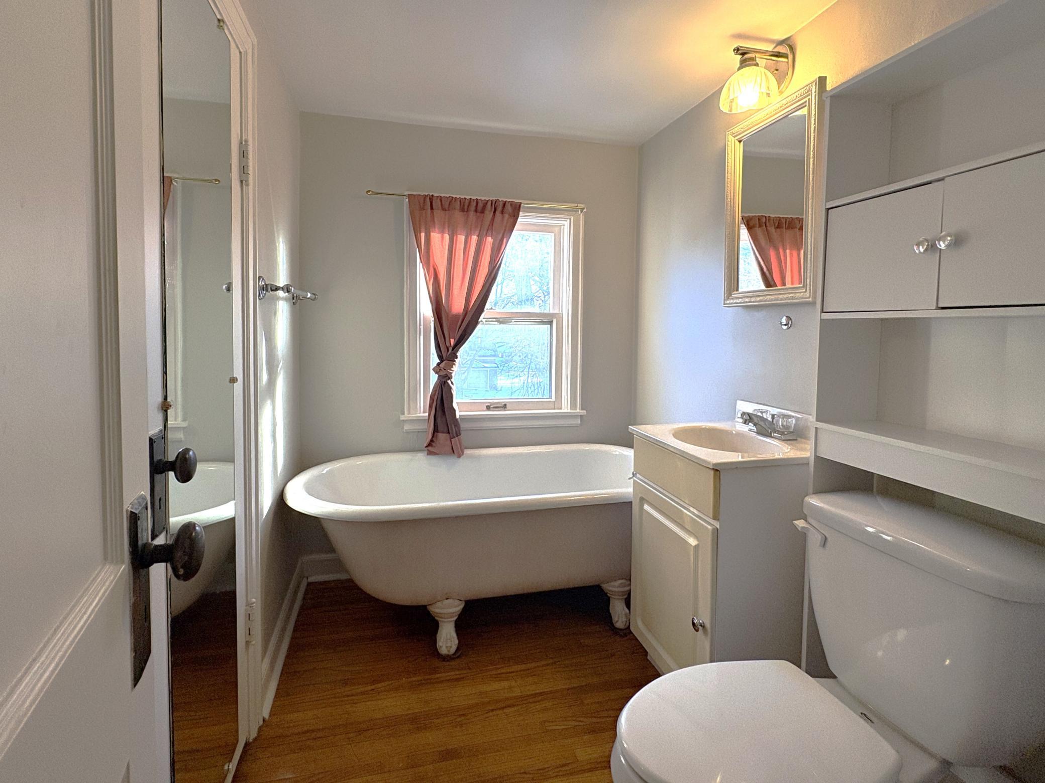 519 Spruce Street Fergus Falls, MN 56537 - Photo 27 of 41