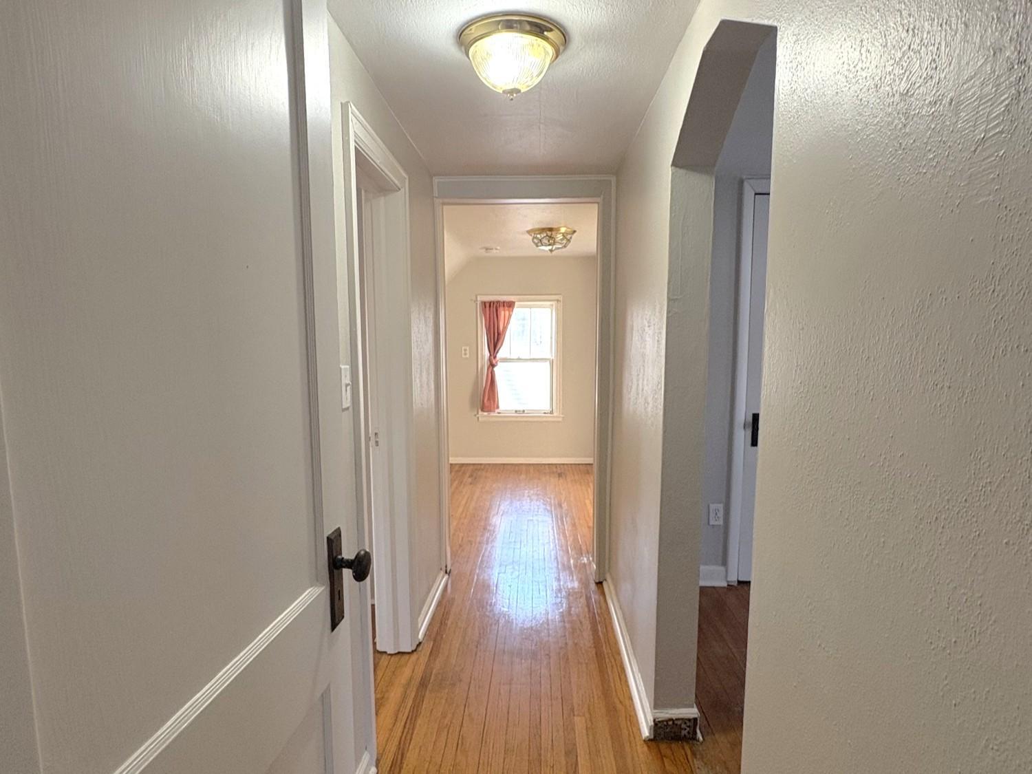 519 Spruce Street Fergus Falls, MN 56537 - Photo 28 of 41