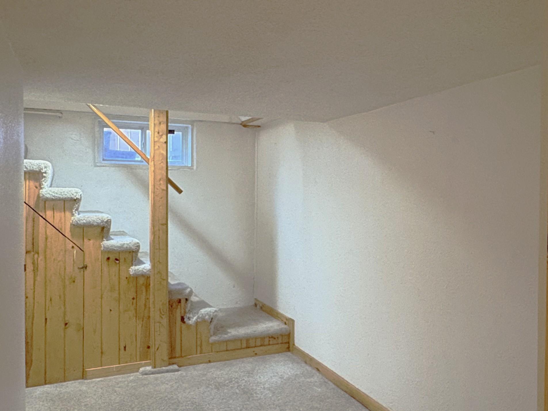 519 Spruce Street Fergus Falls, MN 56537 - Photo 29 of 41