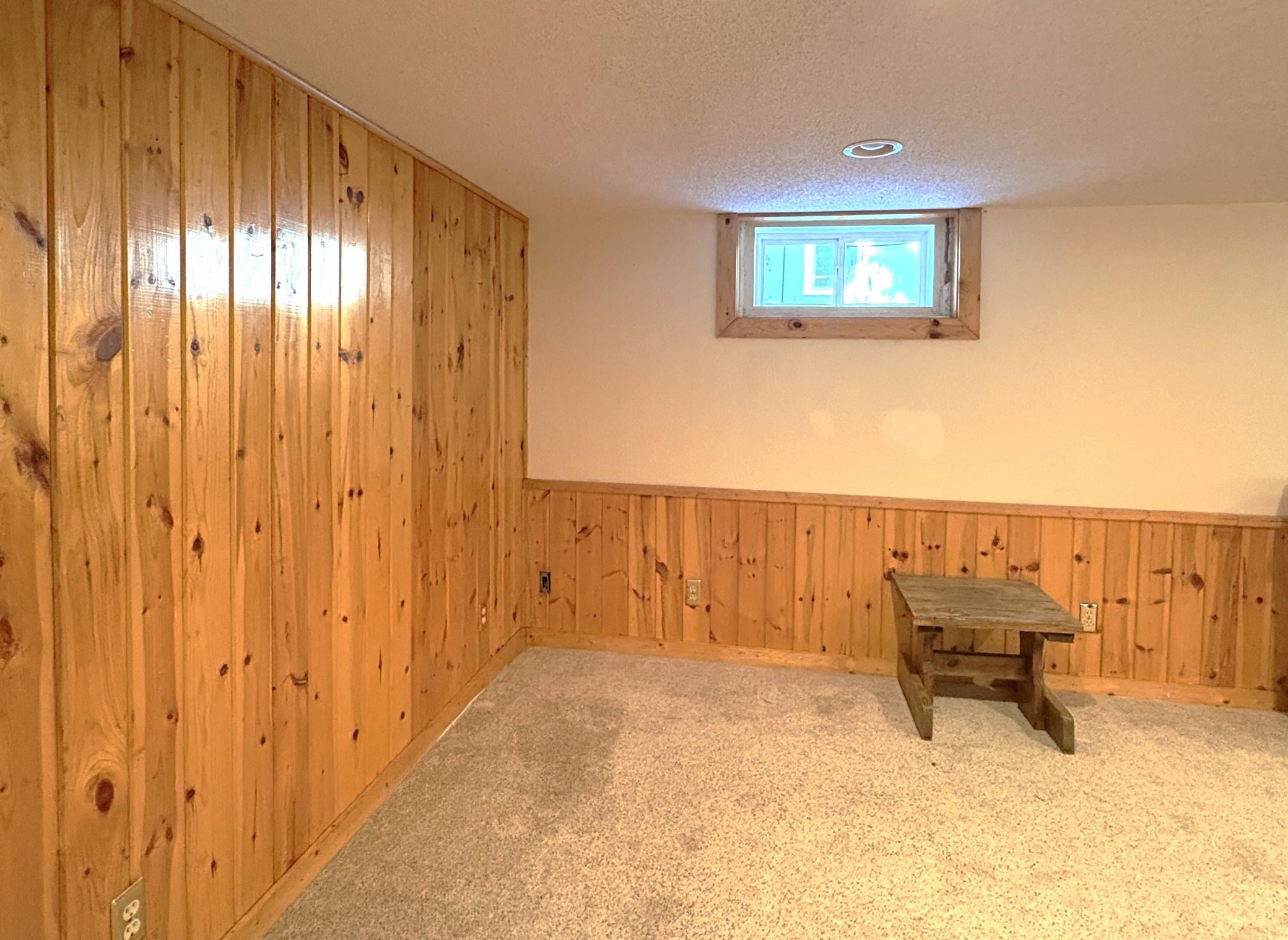 519 Spruce Street Fergus Falls, MN 56537 - Photo 30 of 41