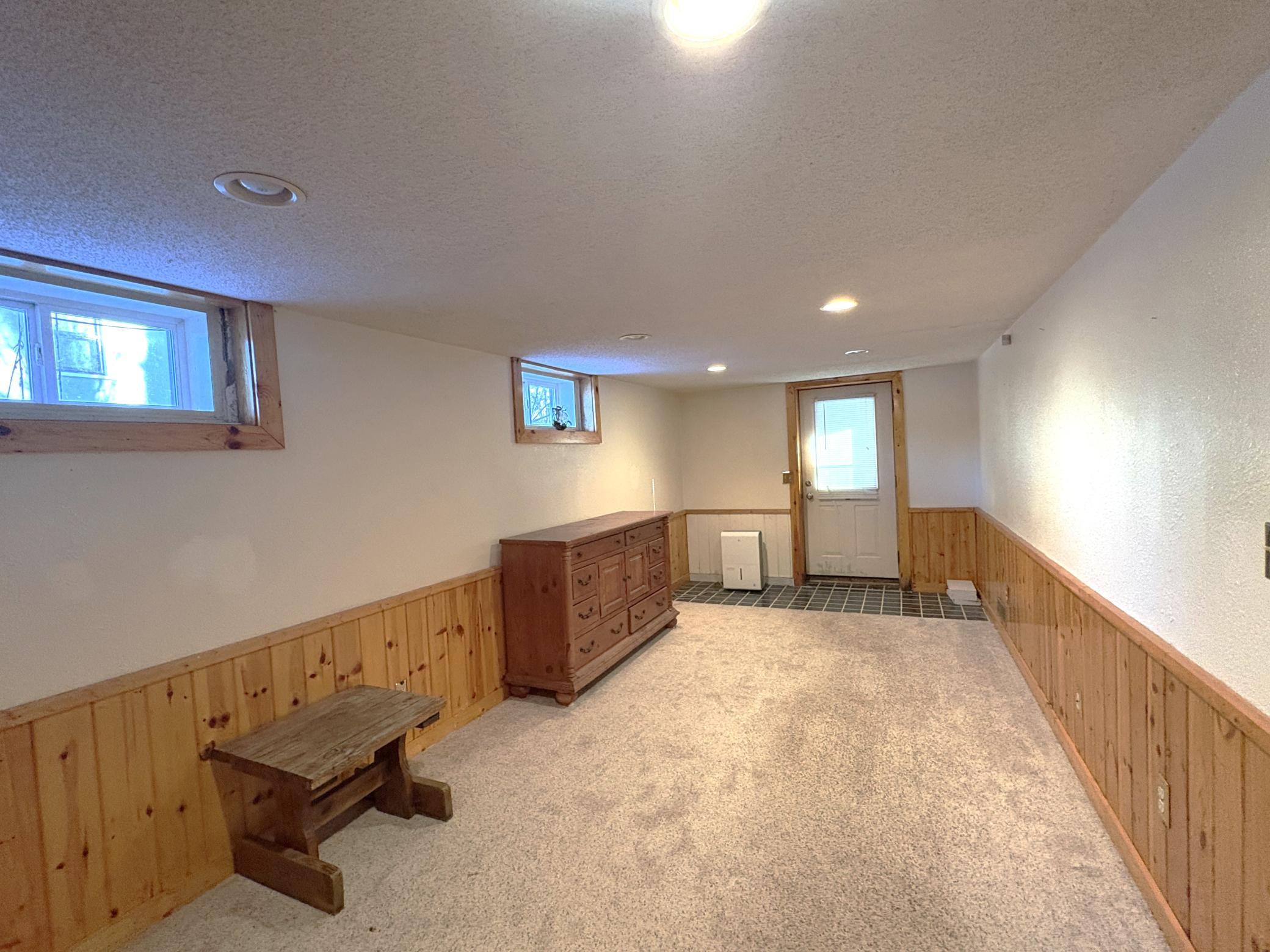 519 Spruce Street Fergus Falls, MN 56537 - Photo 31 of 41