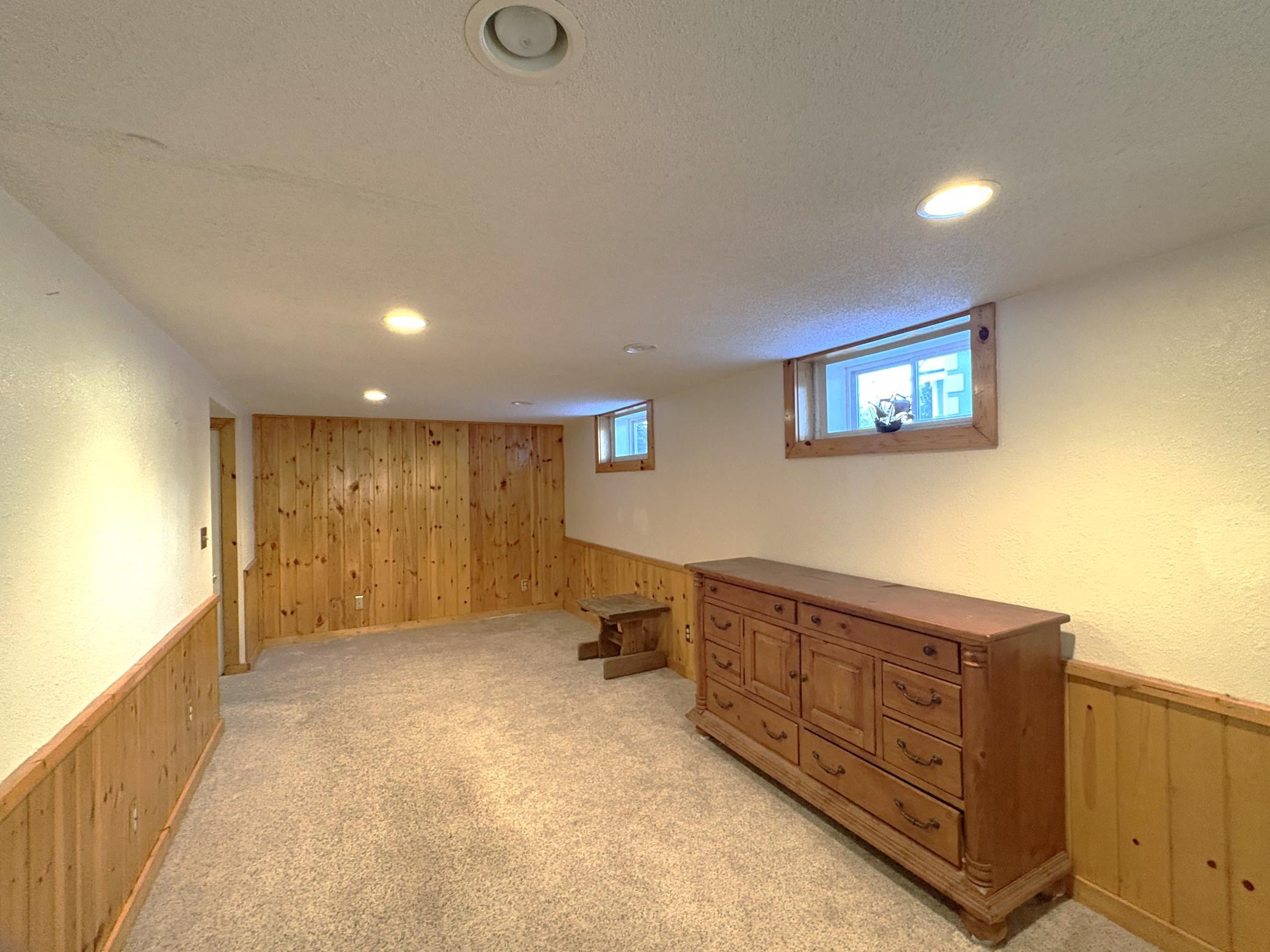 519 Spruce Street Fergus Falls, MN 56537 - Photo 34 of 41