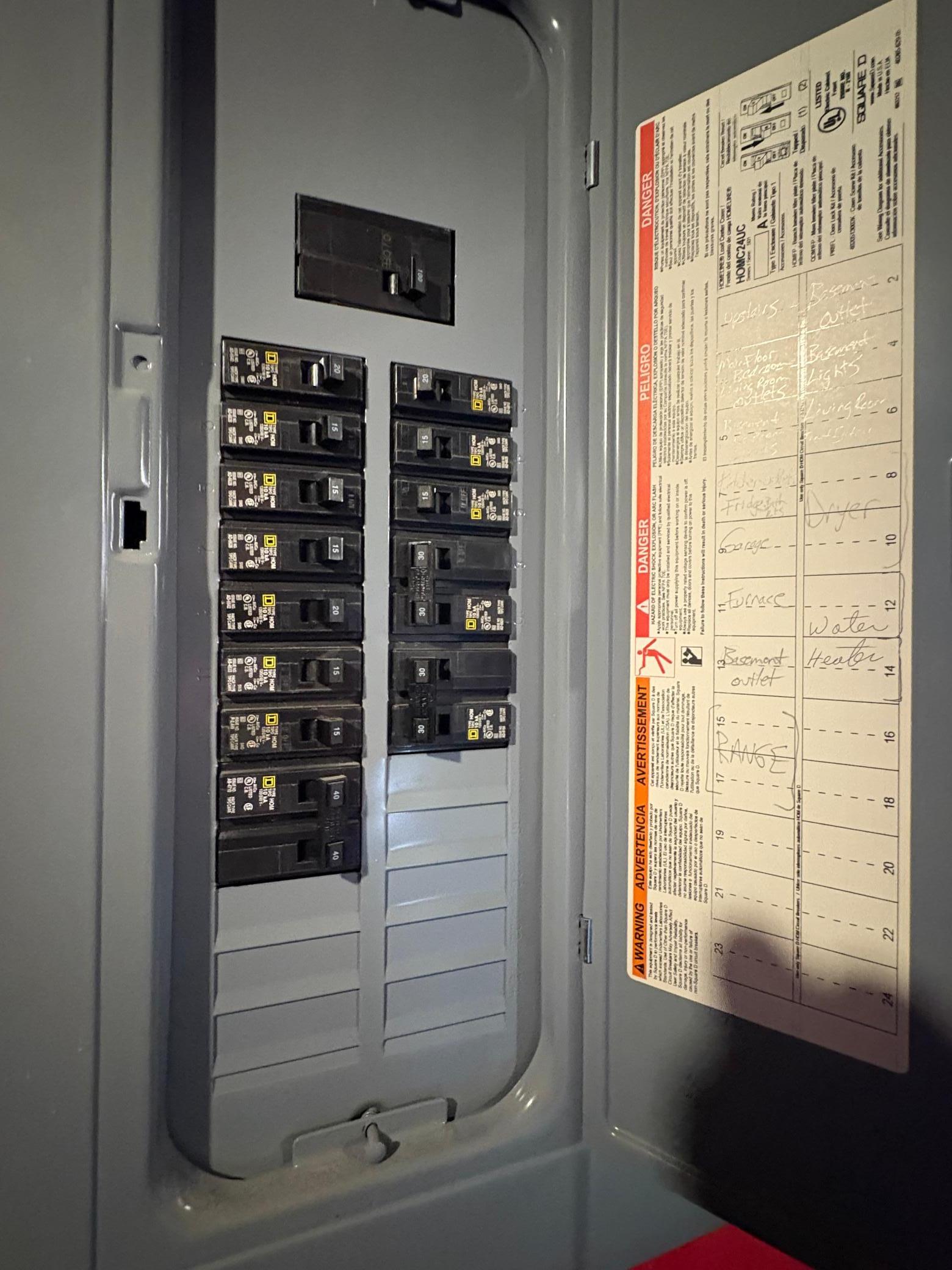 519 Spruce Street Fergus Falls, MN 56537 - Photo 35 of 41