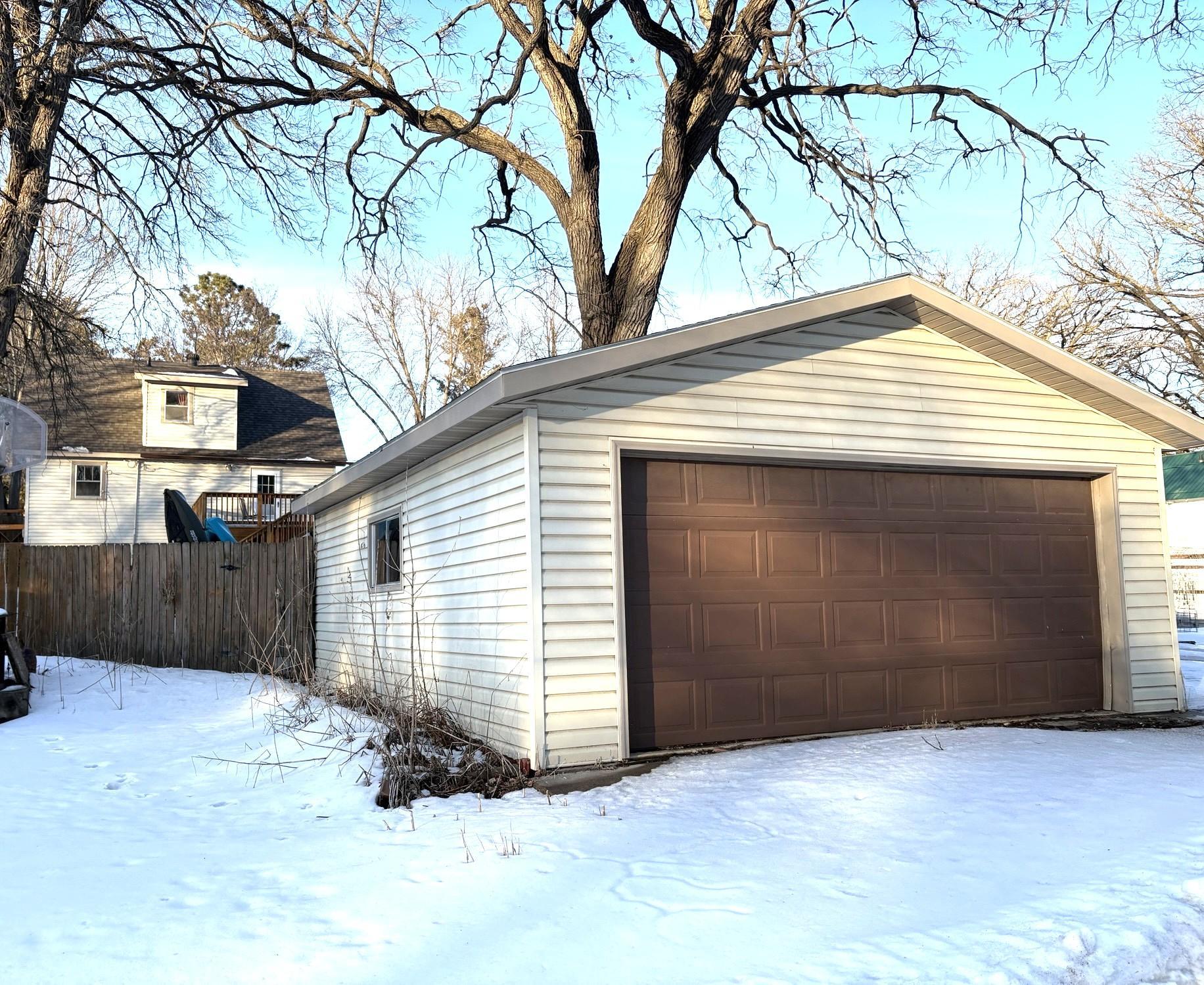 519 Spruce Street Fergus Falls, MN 56537 - Photo 41 of 41