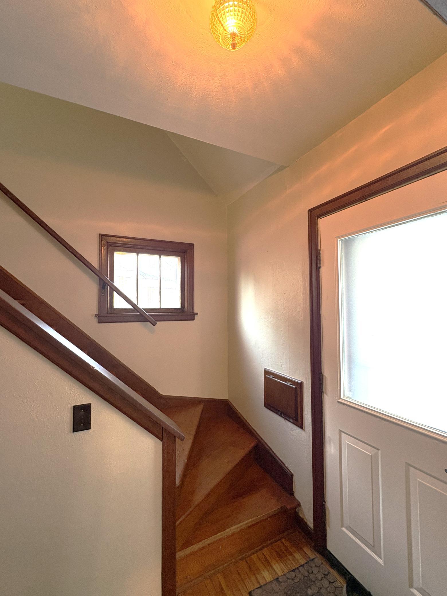 519 Spruce Street Fergus Falls, MN 56537 - Photo 5 of 41