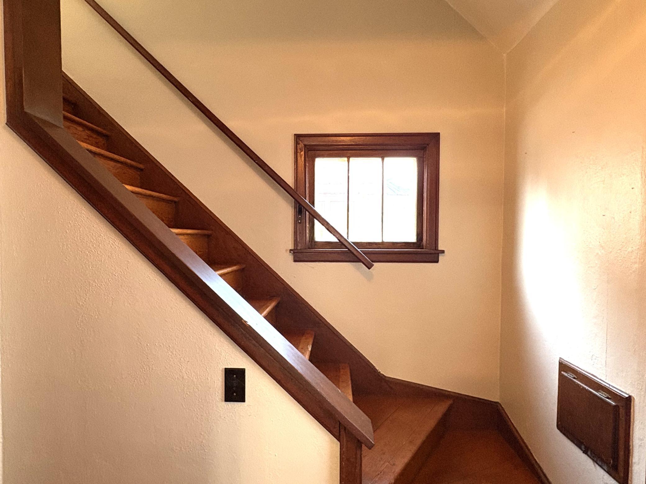 519 Spruce Street Fergus Falls, MN 56537 - Photo 6 of 41