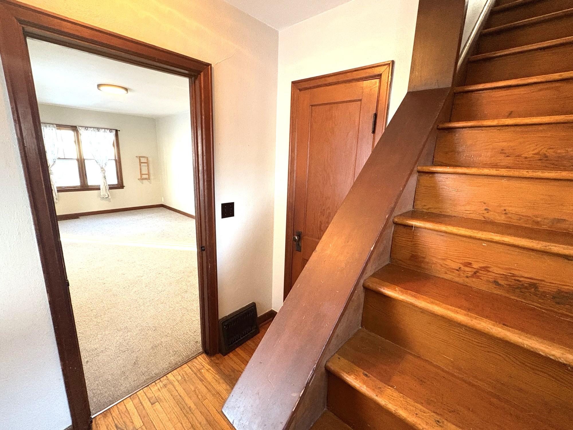 519 Spruce Street Fergus Falls, MN 56537 - Photo 7 of 41