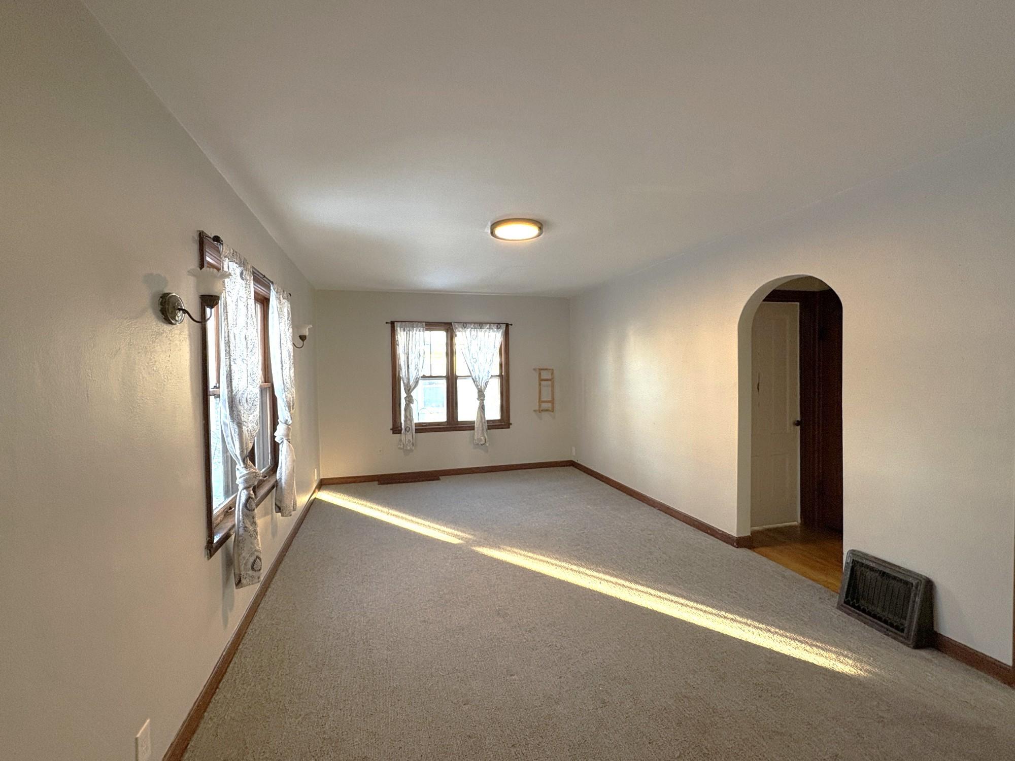 519 Spruce Street Fergus Falls, MN 56537 - Photo 8 of 41