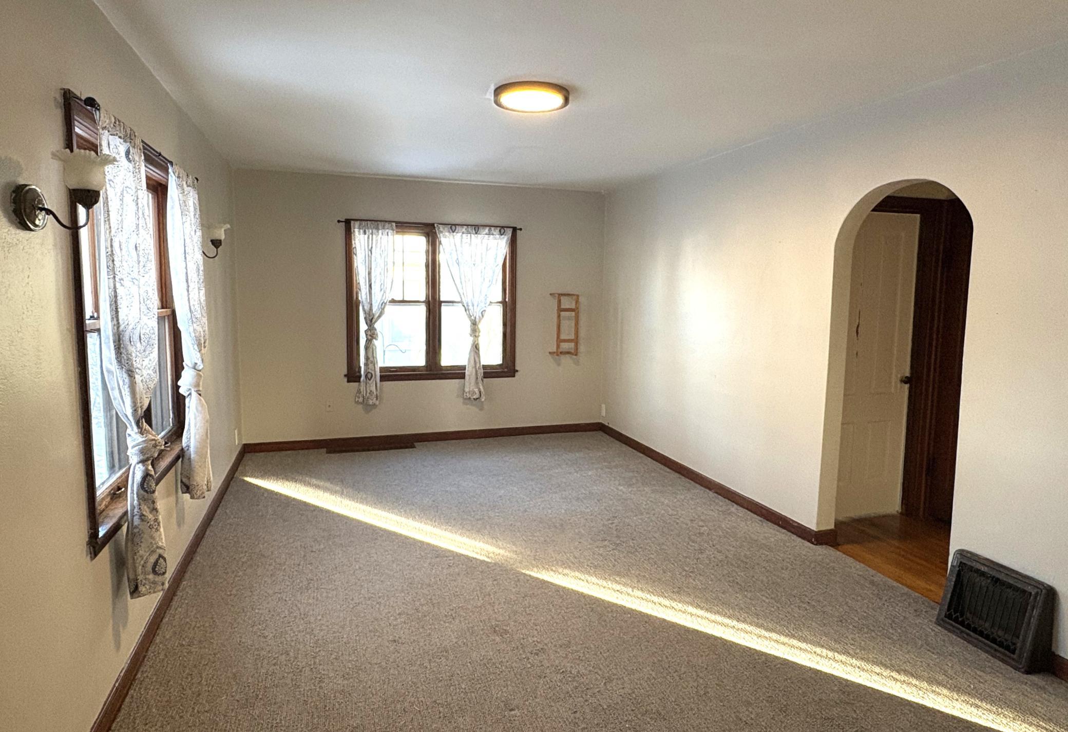 519 Spruce Street Fergus Falls, MN 56537 - Photo 9 of 41