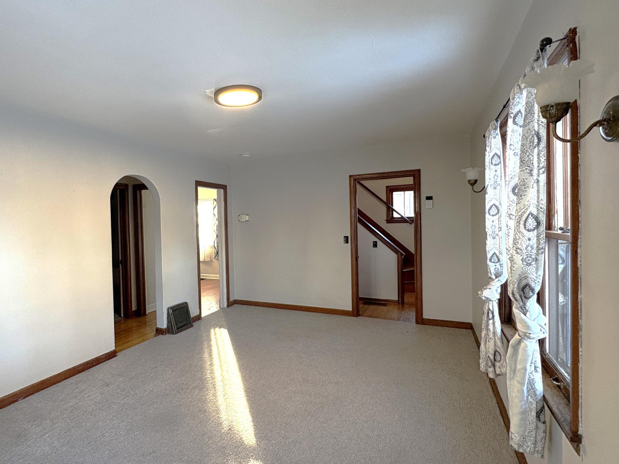 519 Spruce Street Fergus Falls, MN 56537 - Photo 10 of 41