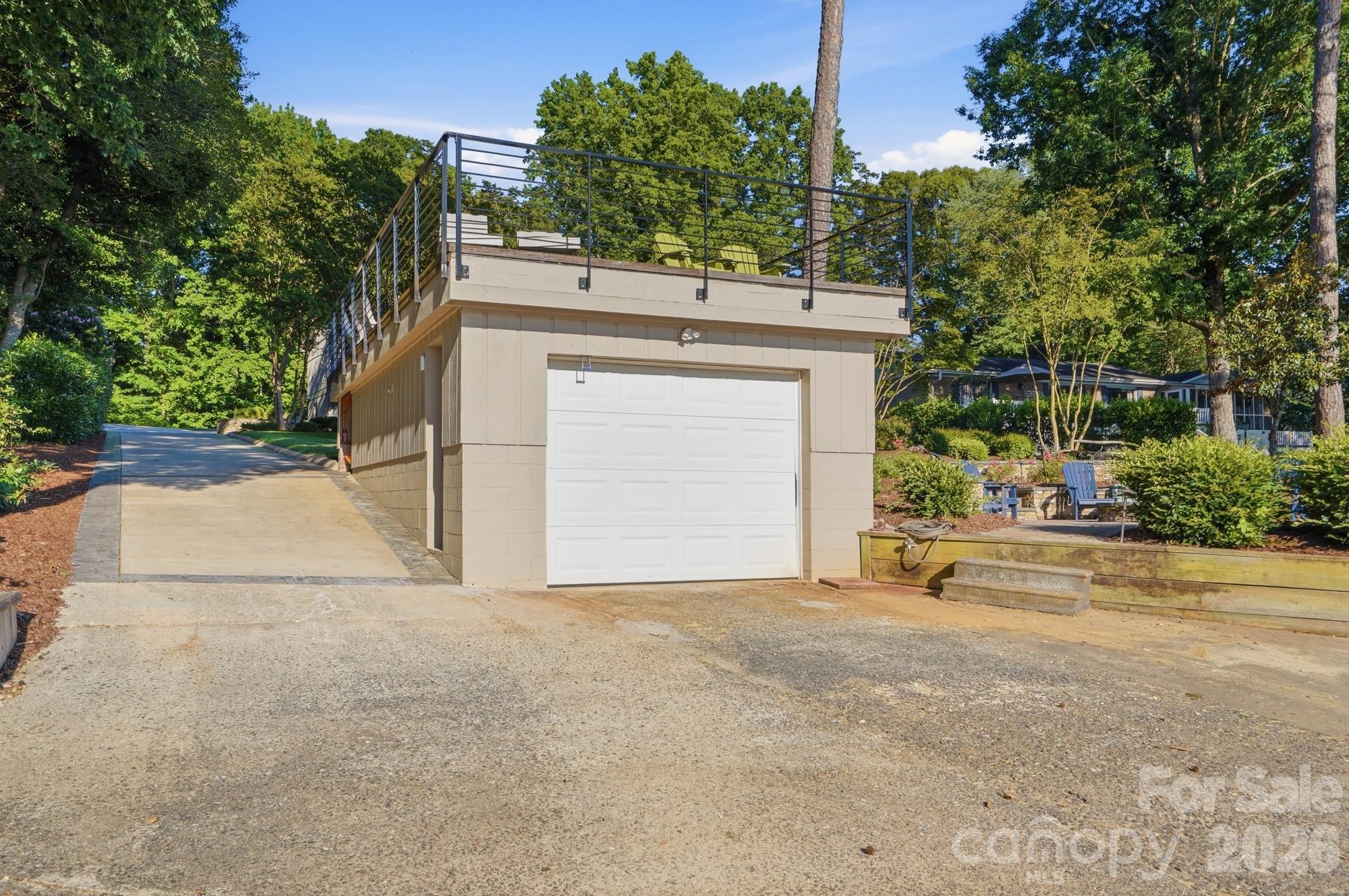 730 Mainsail Road Salisbury, NC 28146 - Photo 15 of 42