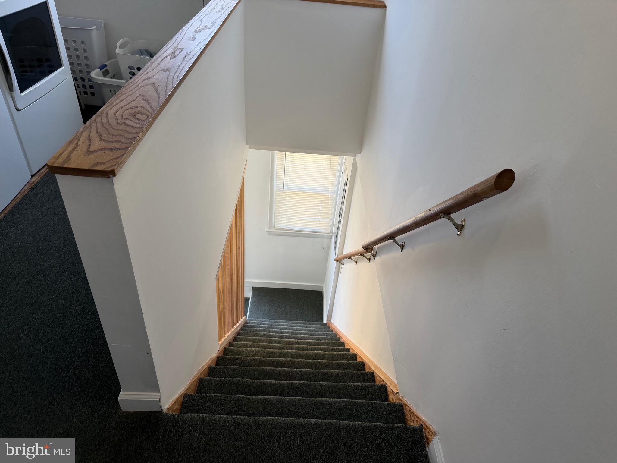 9966 Verree Road Philadelphia, PA 19115 - Photo 55 of 79