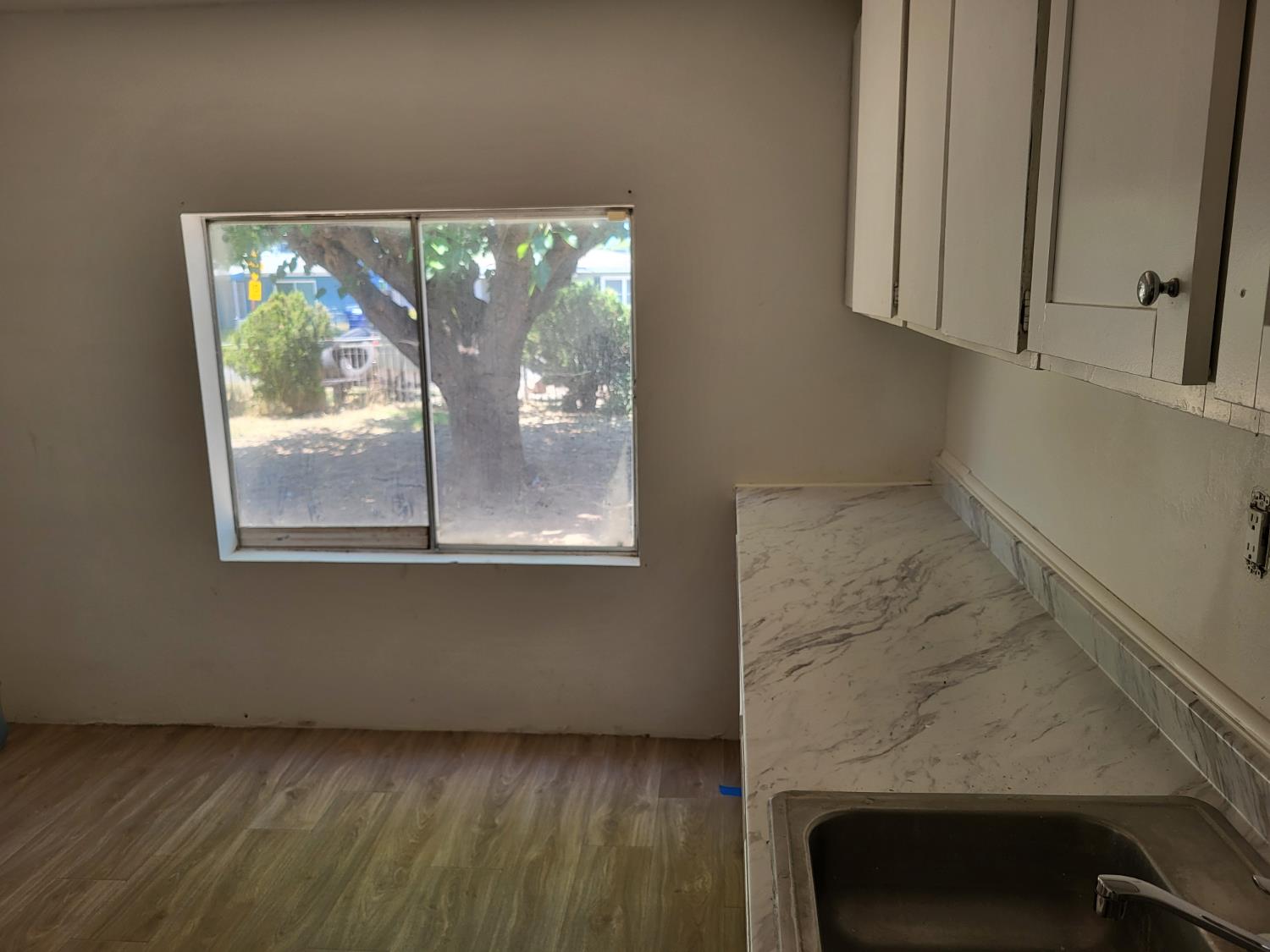 2620 Darwin Street Sacramento, CA 95821 - Photo 25 of 62