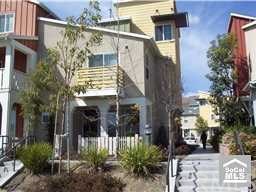 28 Palladium Lane, Unit 78 Ladera Ranch, CA 92694 - Photo 1 of 1