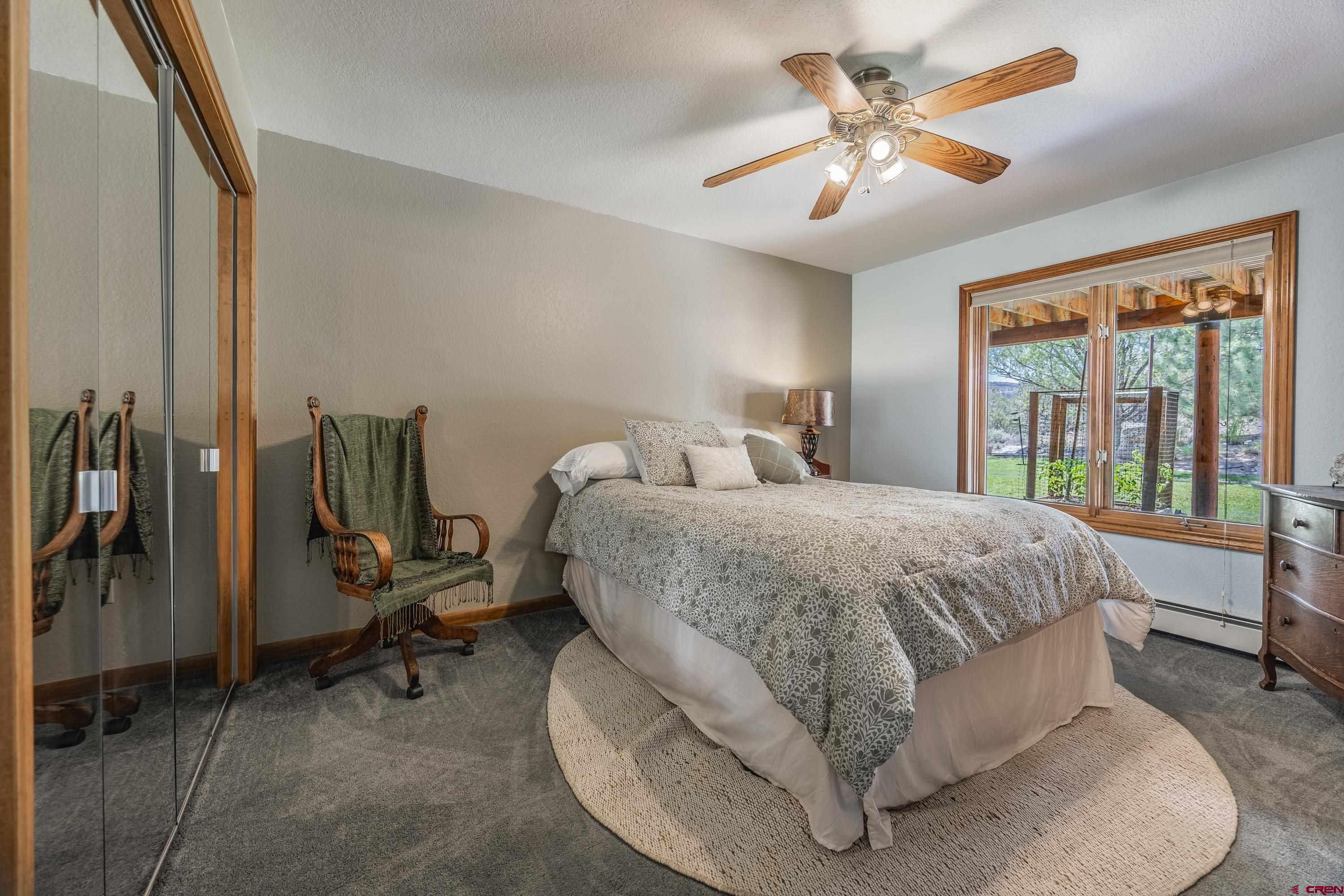 18865 Spring Canyon Road Montrose, CO 81403 - Photo 29 of 44