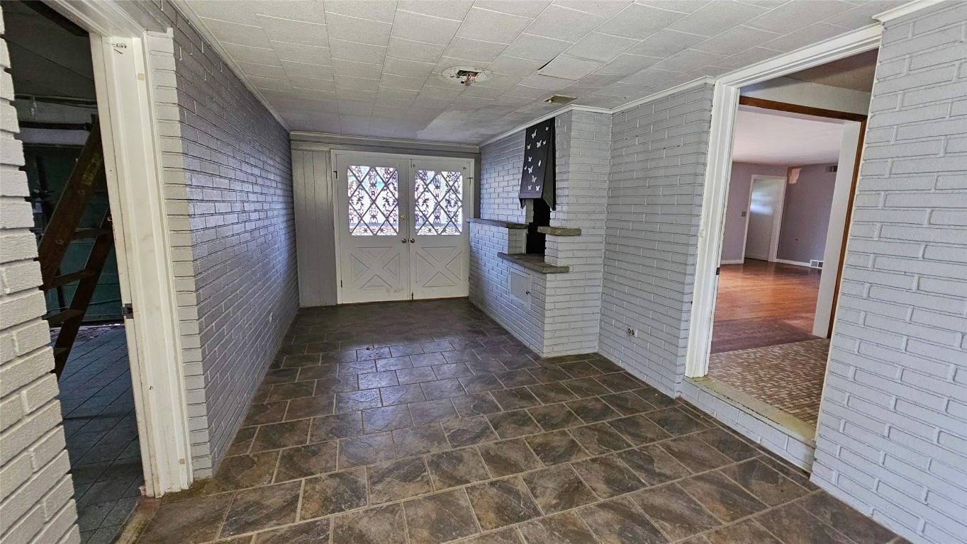 124 Eldredge Drive Vestal, NY 13850 - Photo 3 of 18