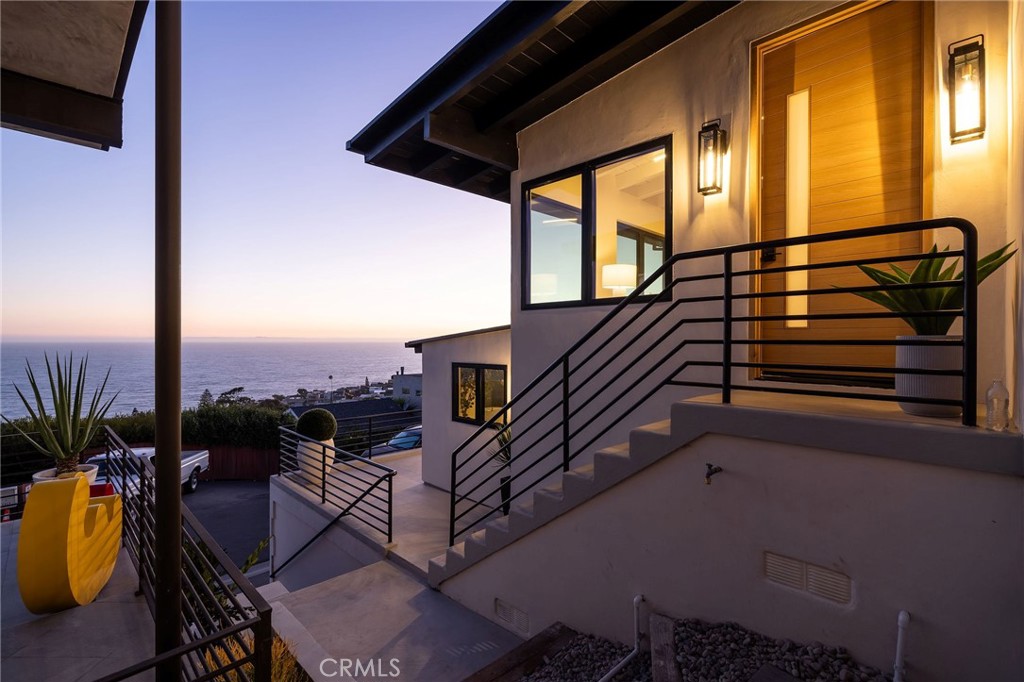 2936 Alexander Road Laguna Beach, CA 92651 - Photo 41 of 50 Gallery Image 41