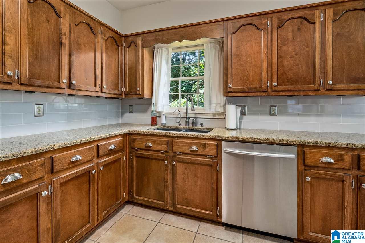5009 Stone Bridge Lane Birmingham, AL 35242 - Photo 15 of 49