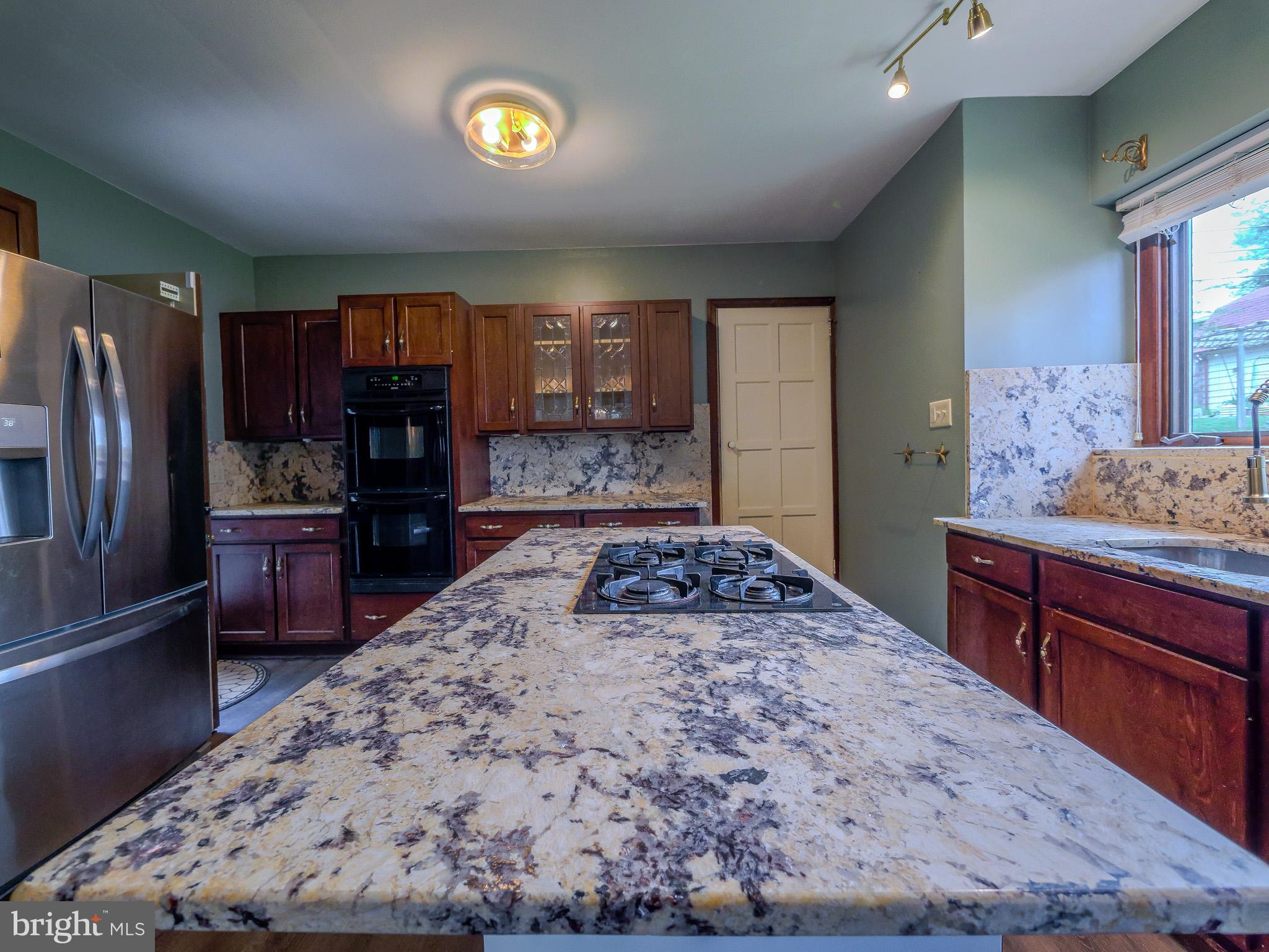 522 Brookfield Road Drexel Hill, PA 19026 - Photo 50 of 113
