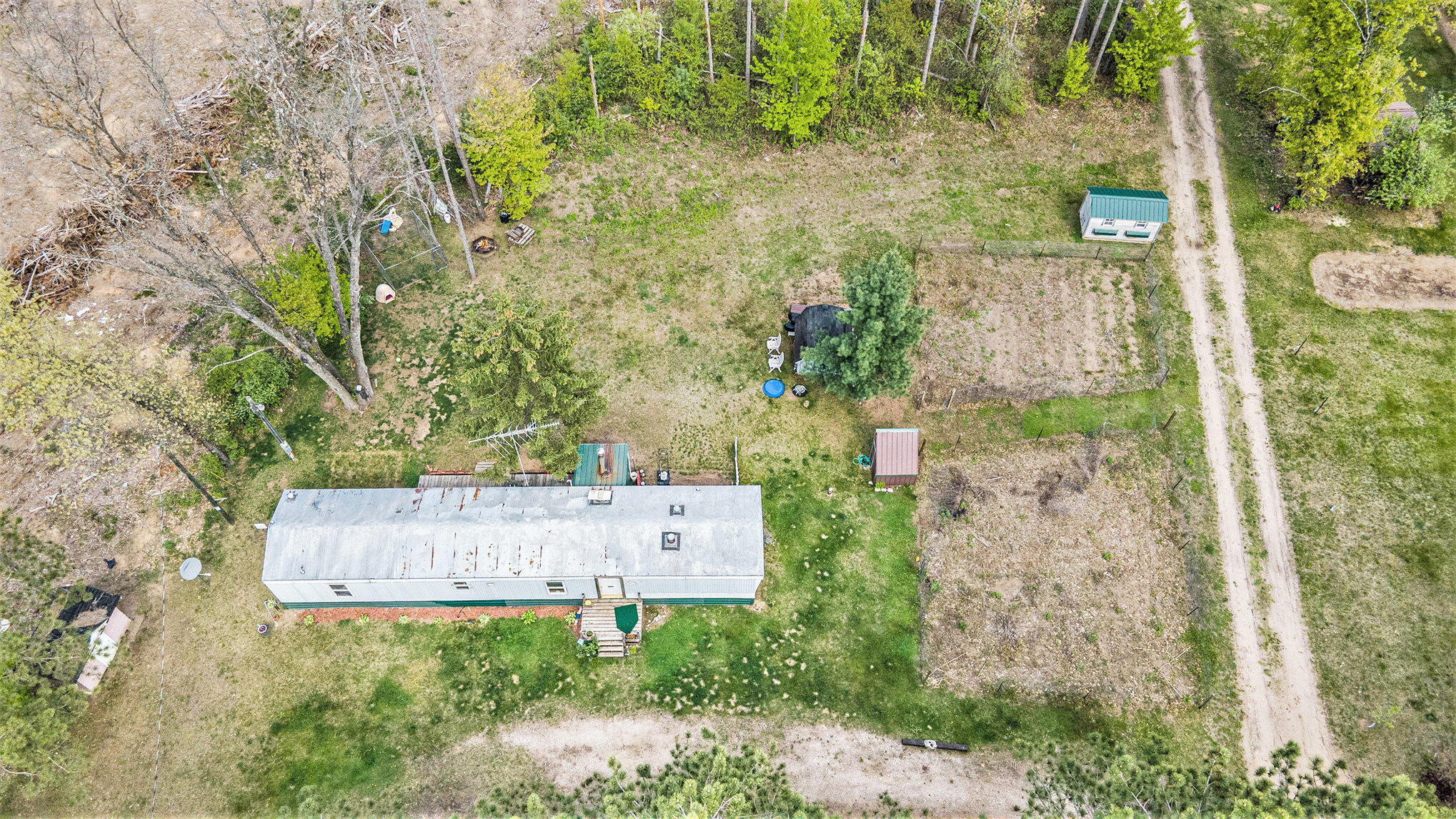 11712 Whitefish Road Newaygo, MI 49337 - Photo 3 of 6 025_dji_0350_28