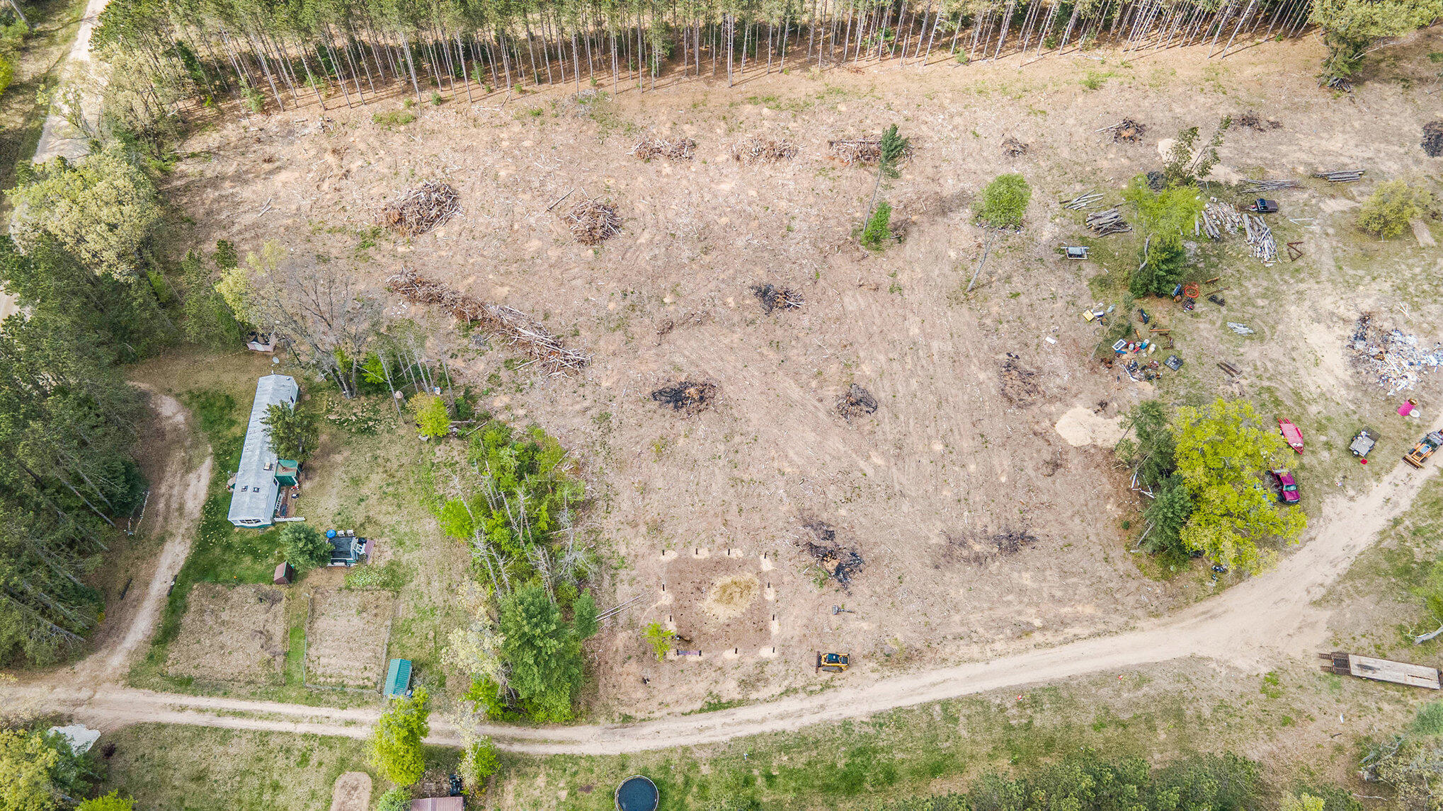 11712 Whitefish Road Newaygo, MI 49337 - Photo 4 of 6 018_dji_0333_279