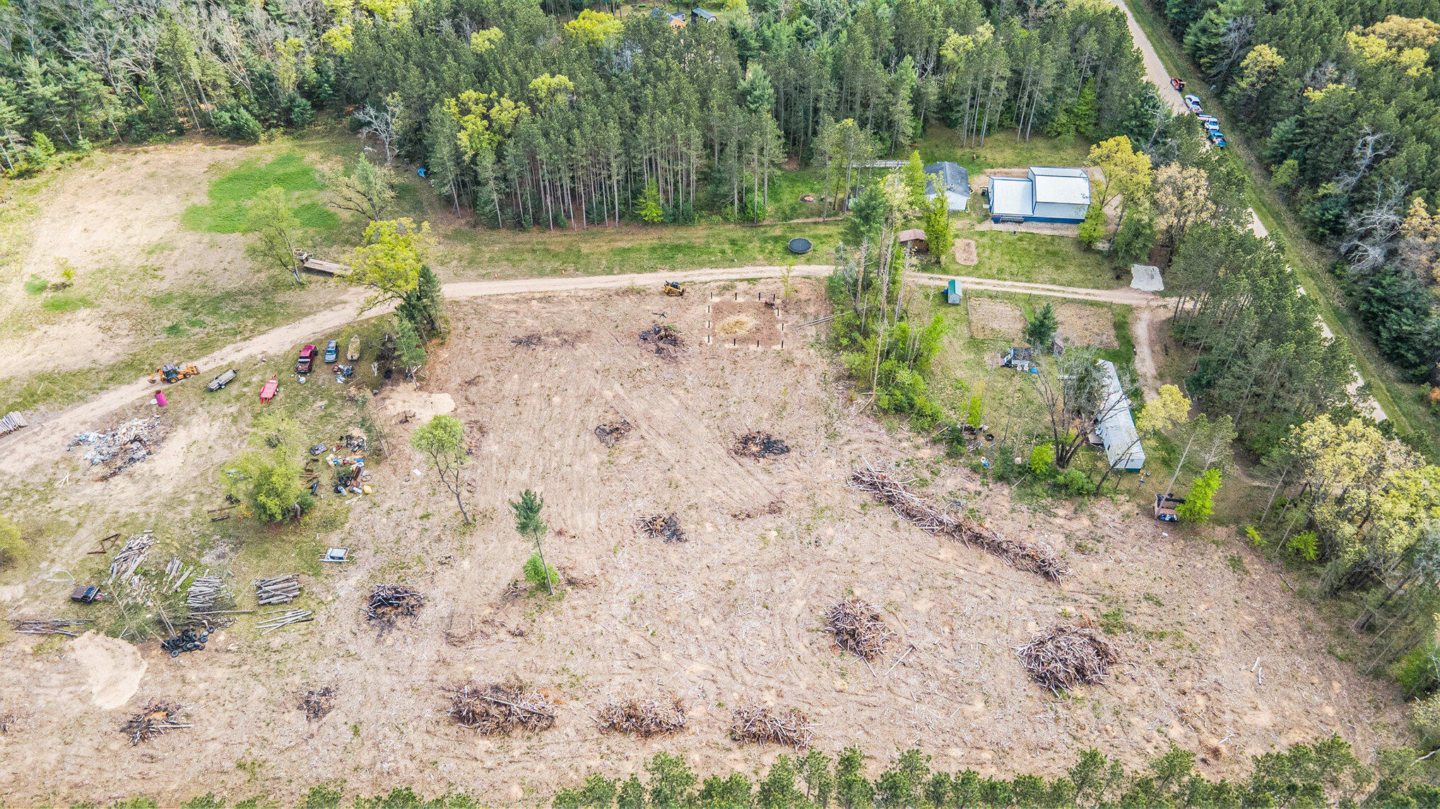 11712 Whitefish Road Newaygo, MI 49337 - Photo 5 of 6 022_dji_0343_240