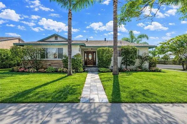 $765,900 | 9370 Dorrington Place, Arleta, CA 91331