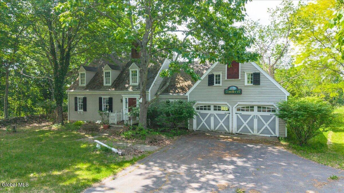 9 Gibson Road Westerlo, NY 12193 - Photo 42 of 56 45-gibson-4